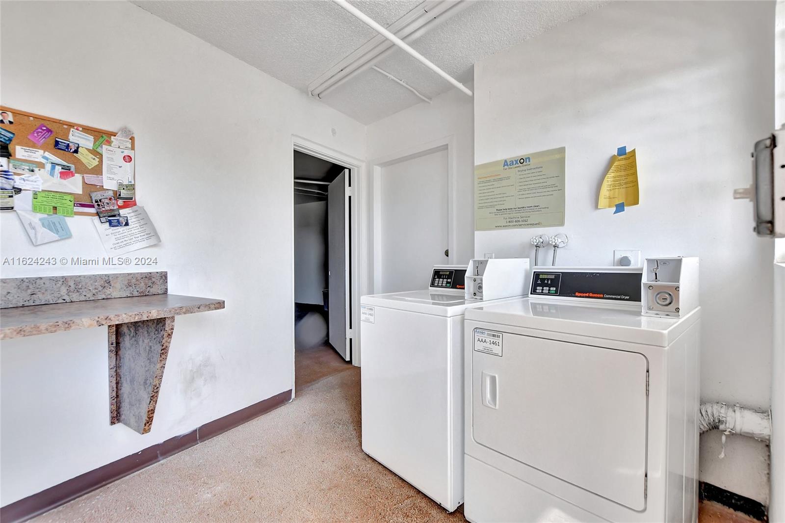4048 Cornwall C, Unit 4048 Boca Raton, FL 33434 - Photo 24 of 57