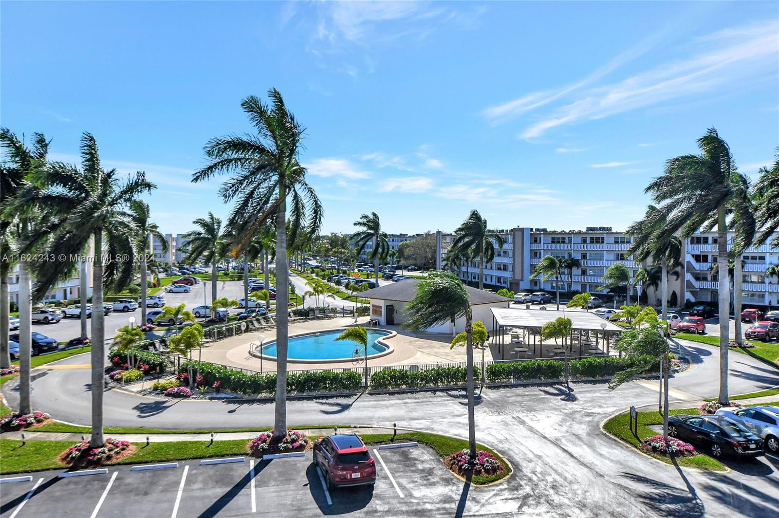 4048 Cornwall C, Unit 4048 Boca Raton, FL 33434 - Photo 26 of 57