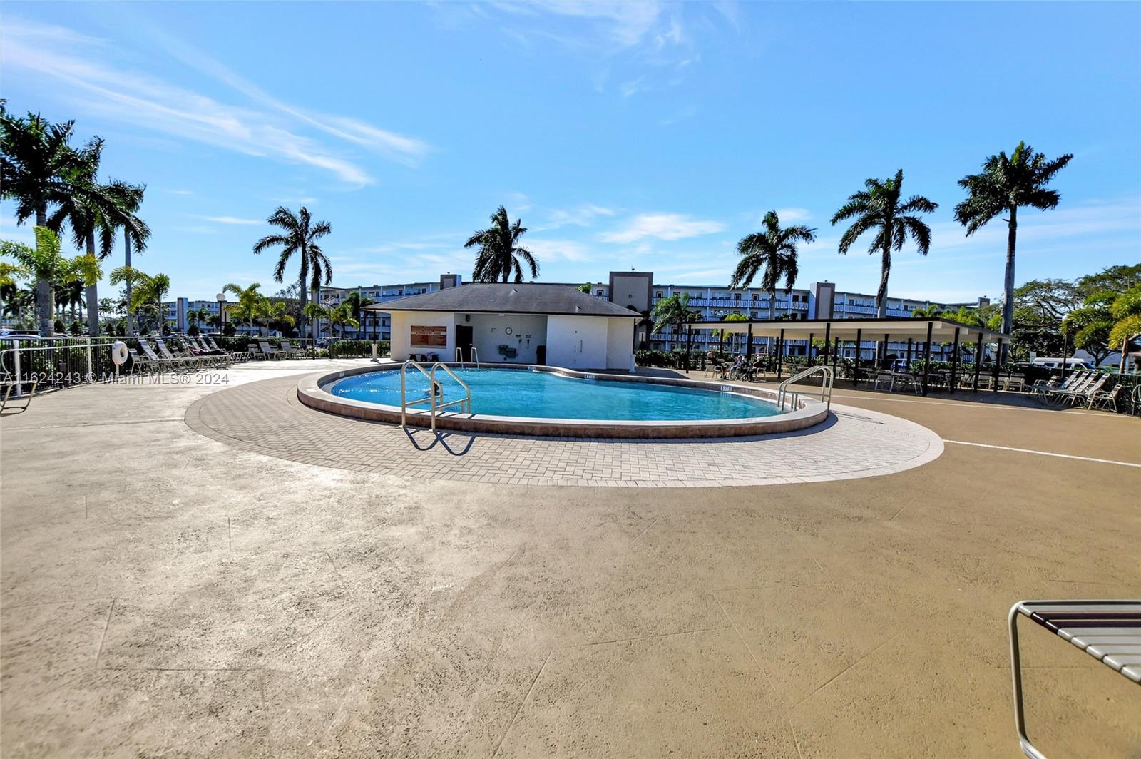4048 Cornwall C, Unit 4048 Boca Raton, FL 33434 - Photo 27 of 57