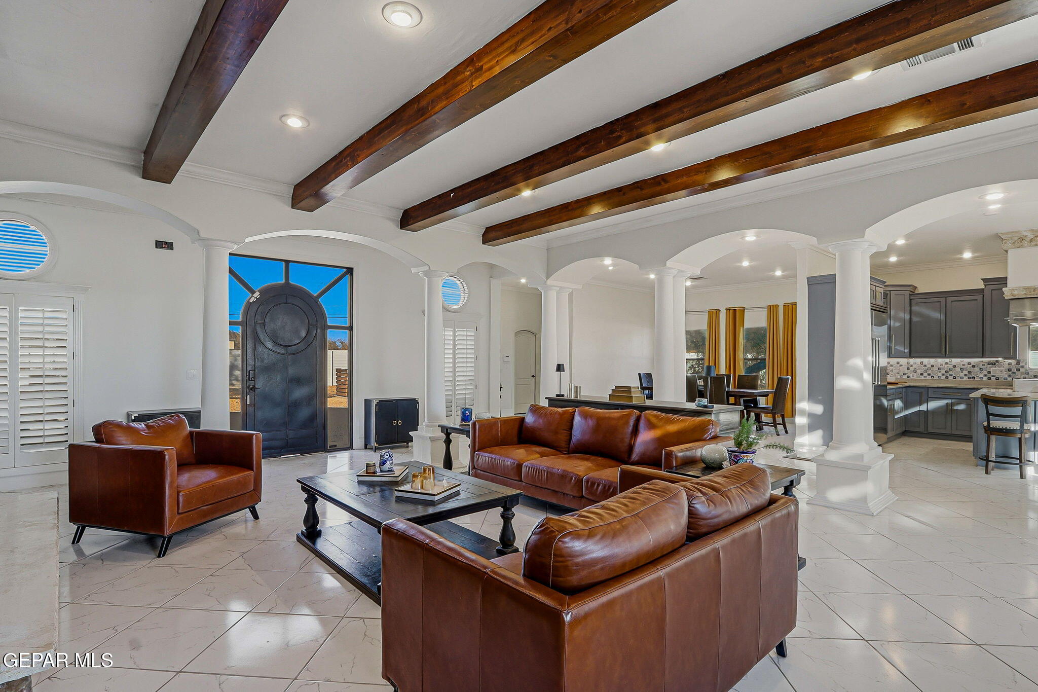 800 Smokey Ridge Court El Paso, TX 79932 - Photo 13 of 82 39-web-or-mls-IMG_6139