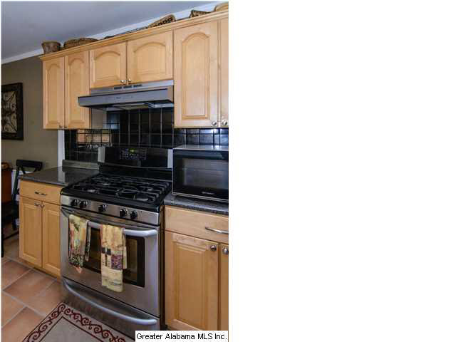 1158 Montclair Road Birmingham, AL 35213 - Photo 13 of 32