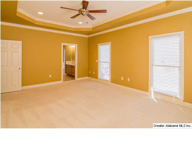 117 Kingsley Court Alabaster, AL 35007 - Photo 13 of 32