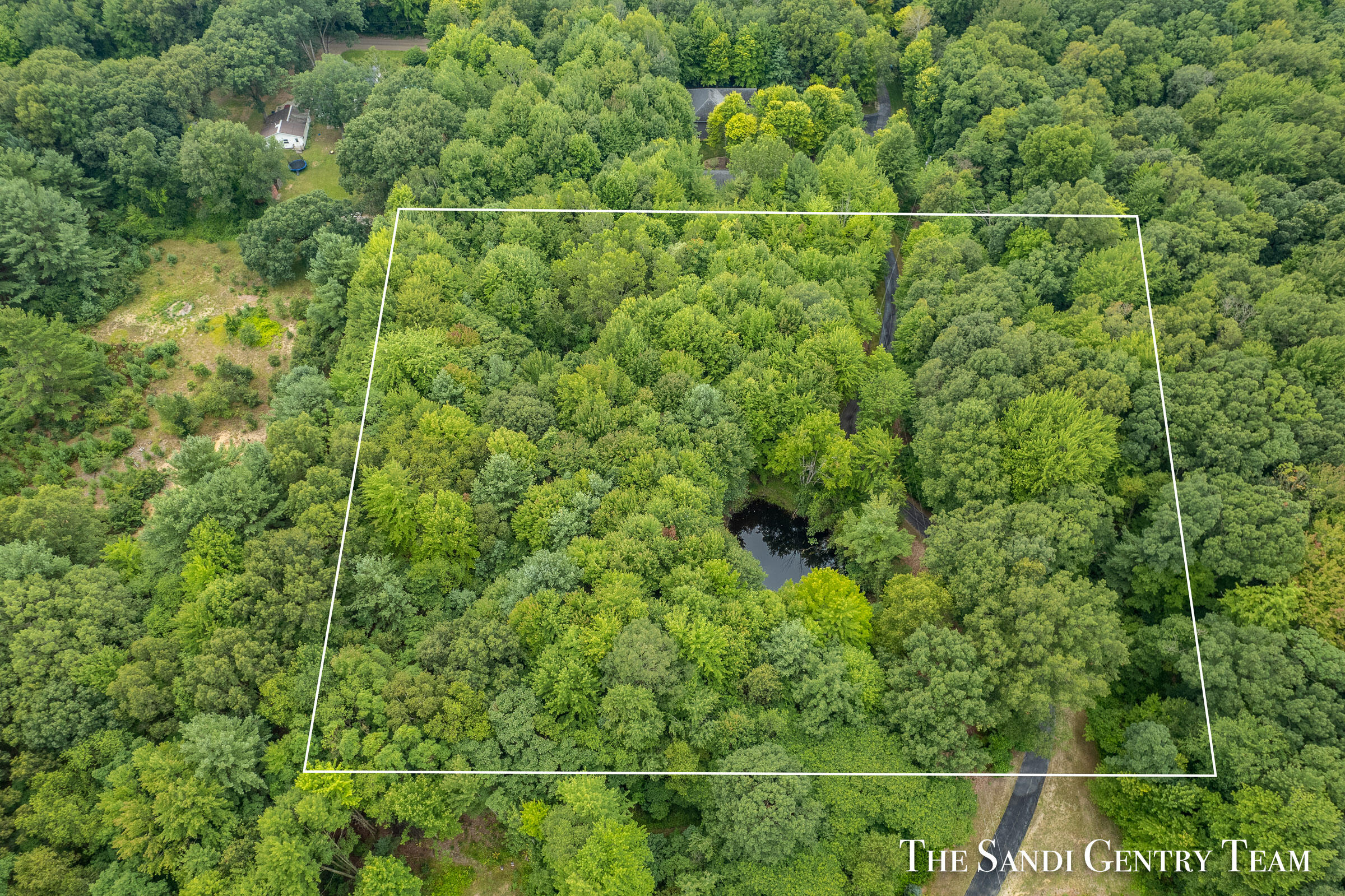0 Hidden Cove Road Fruitport, MI 49415 - Photo 1 of 37 DJI_0453-HDR-Edit