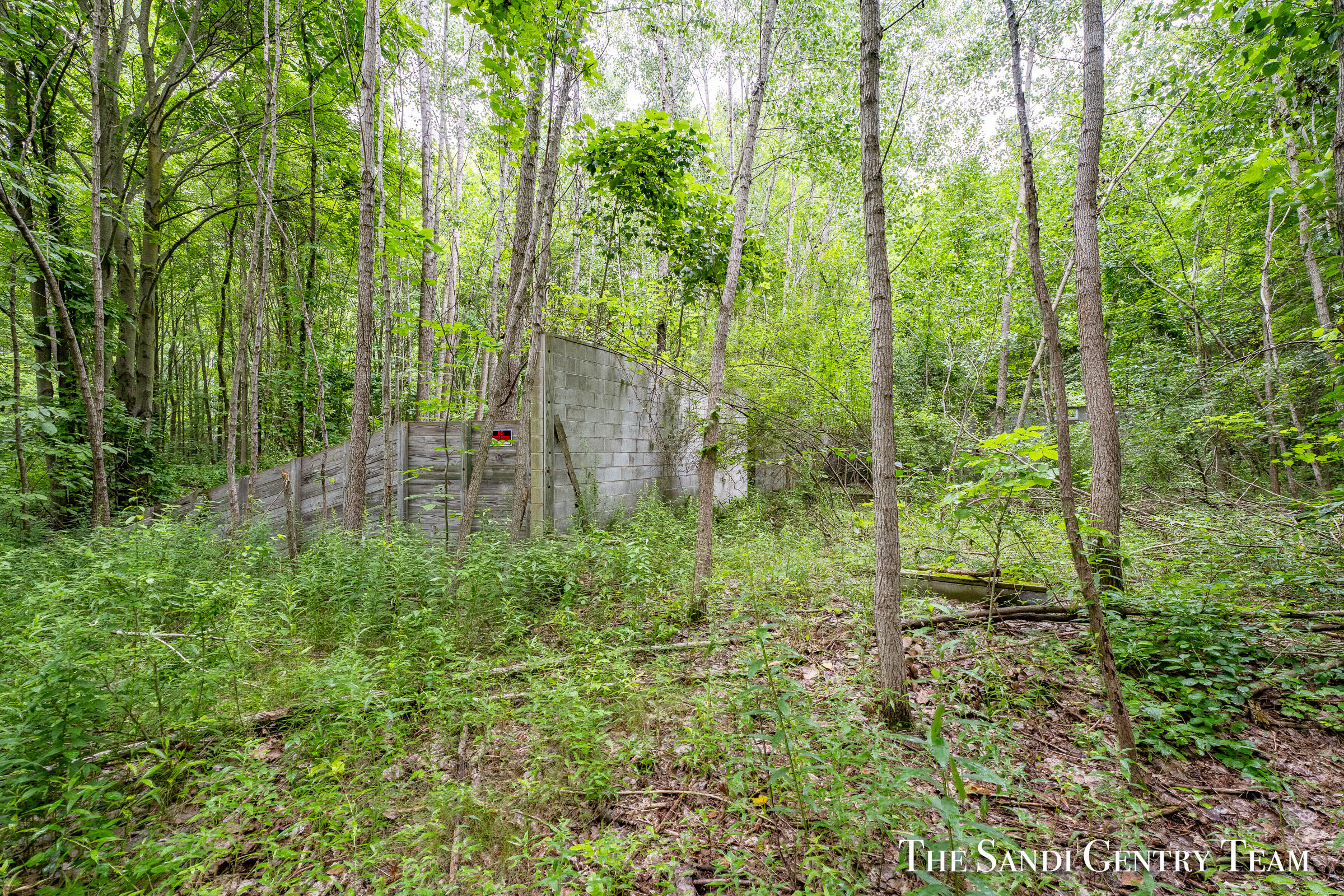 0 Hidden Cove Road Fruitport, MI 49415 - Photo 12 of 37 AIV00289-HDR
