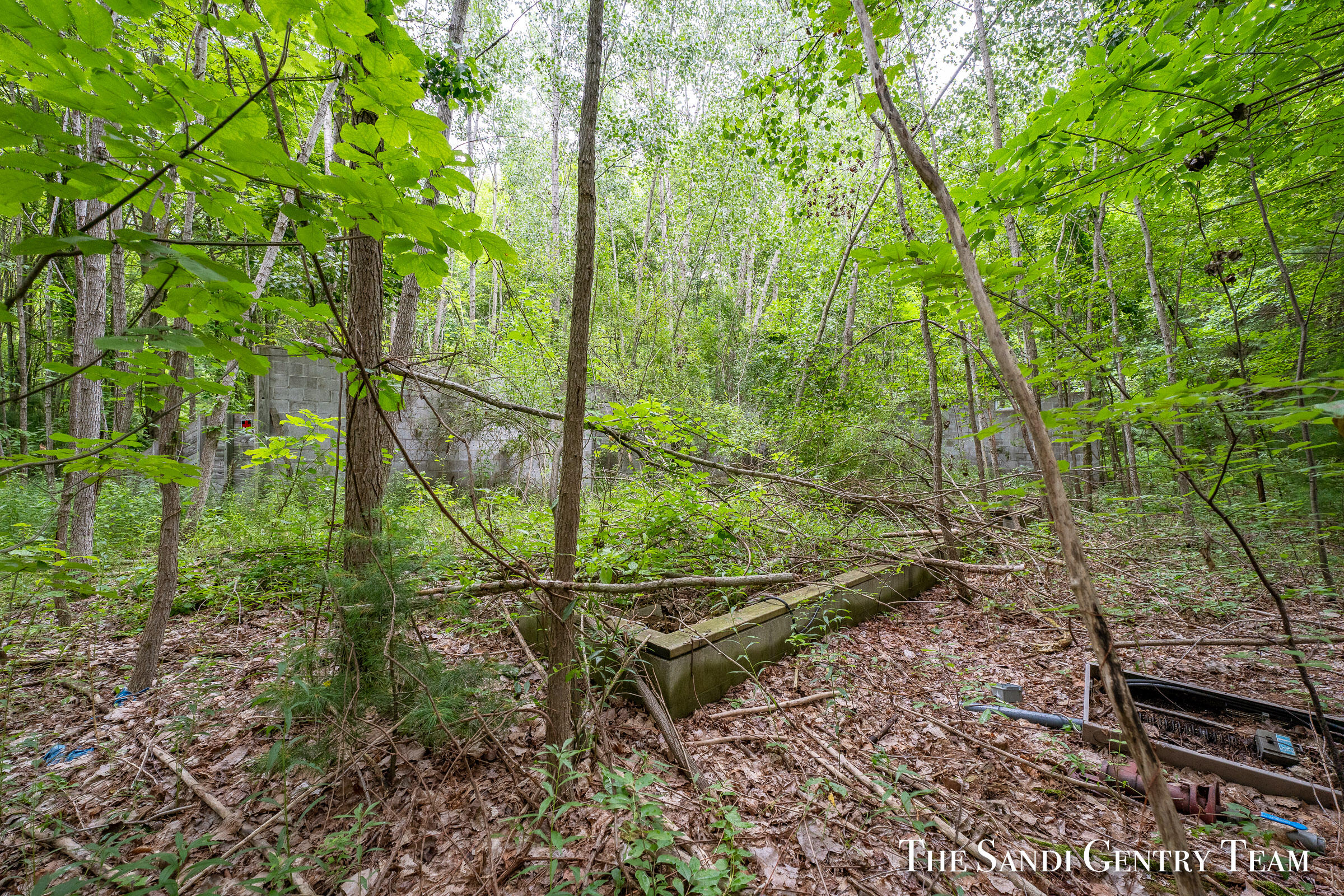 0 Hidden Cove Road Fruitport, MI 49415 - Photo 13 of 37 AIV00295-HDR