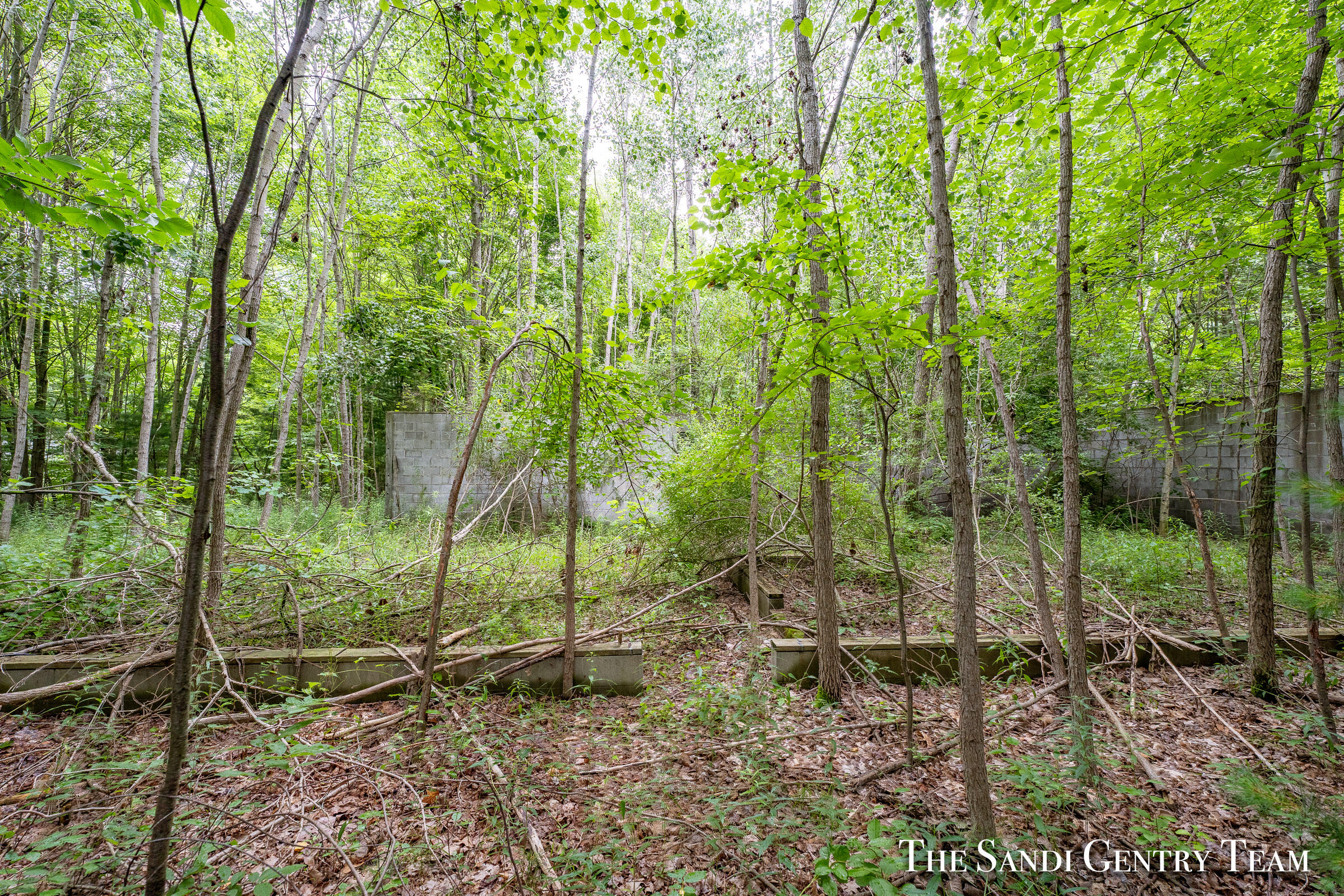 0 Hidden Cove Road Fruitport, MI 49415 - Photo 15 of 37 AIV00301-HDR