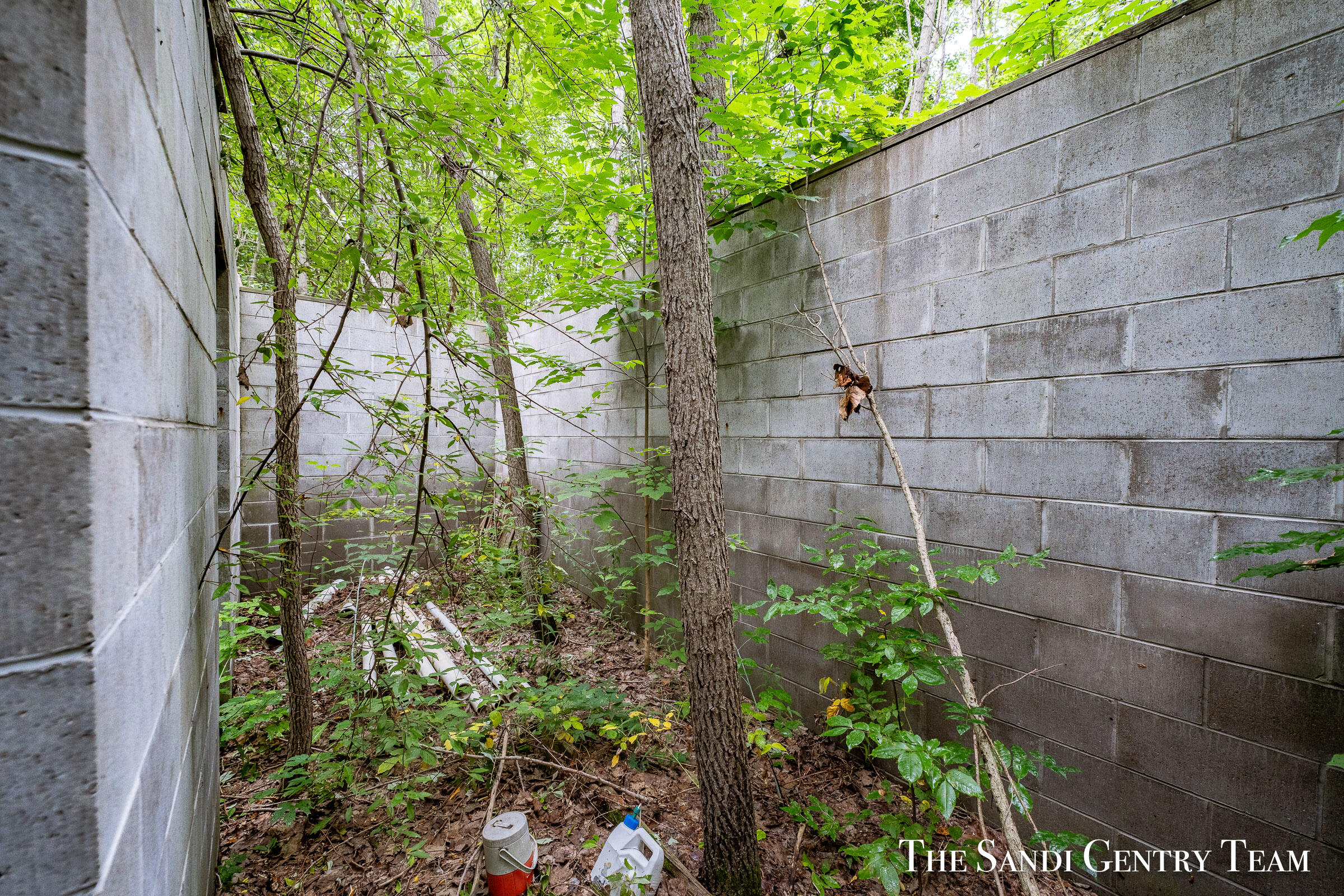 0 Hidden Cove Road Fruitport, MI 49415 - Photo 17 of 37 AIV00310-HDR