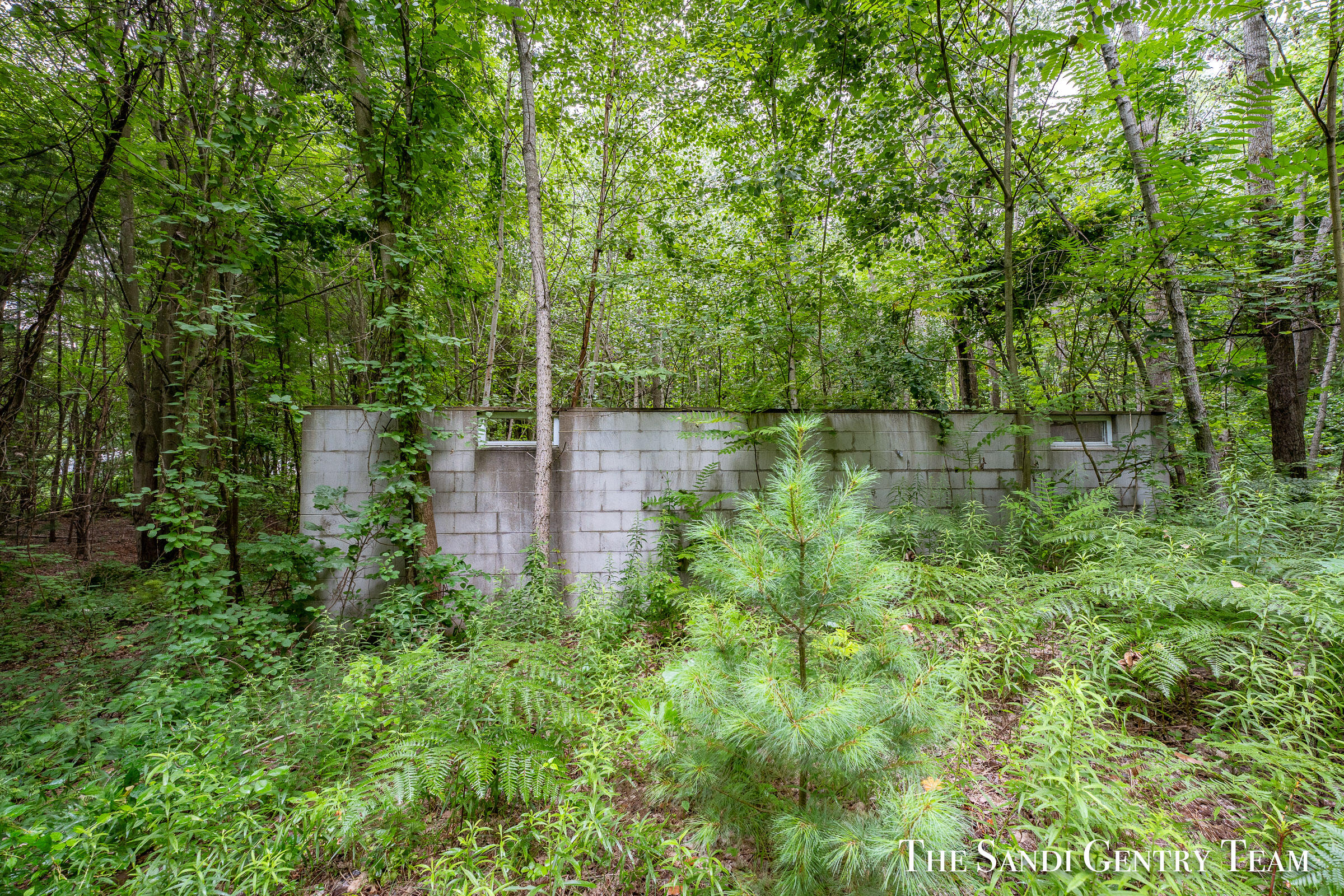 0 Hidden Cove Road Fruitport, MI 49415 - Photo 19 of 37 AIV00316-HDR
