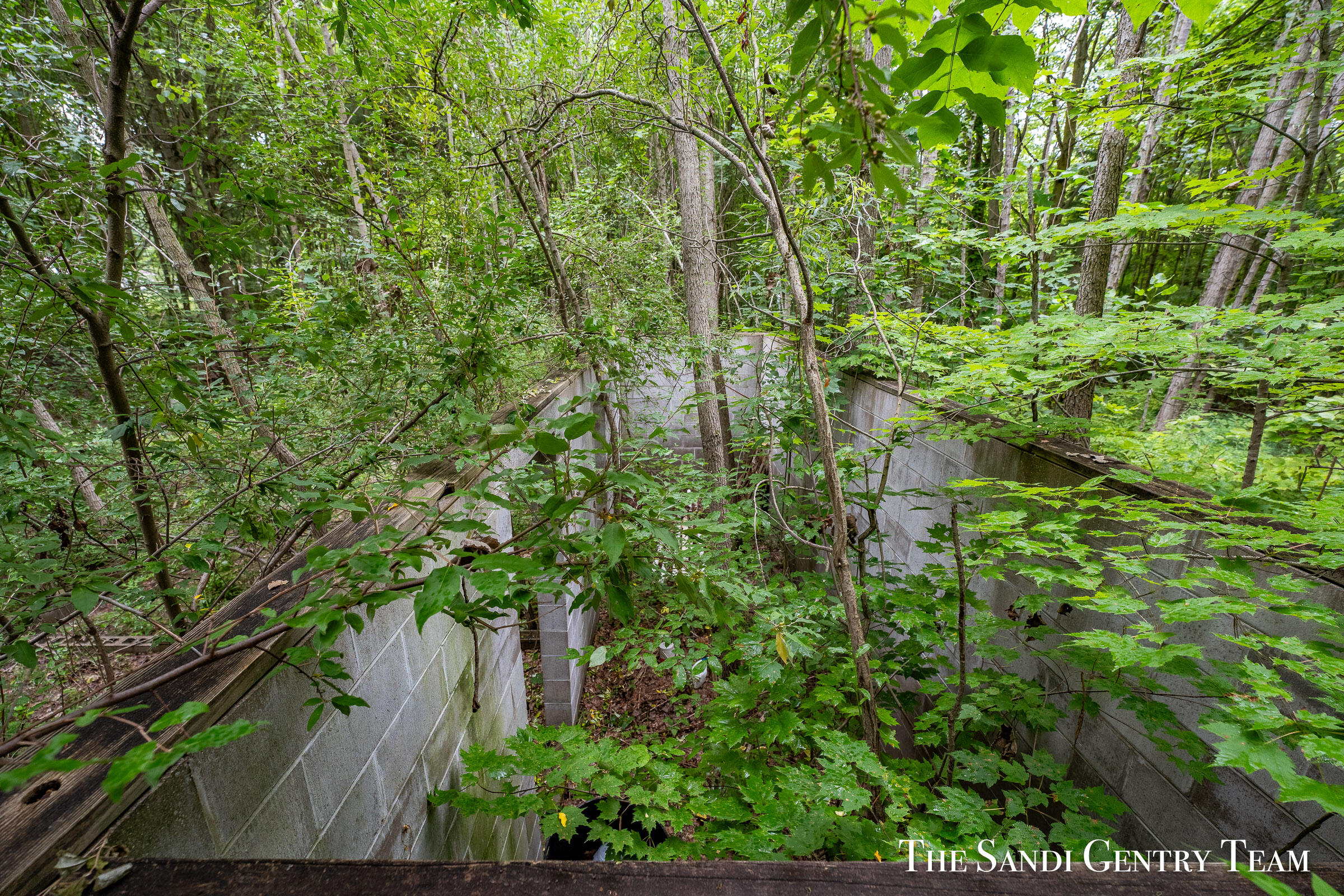 0 Hidden Cove Road Fruitport, MI 49415 - Photo 20 of 37 AIV00322-HDR