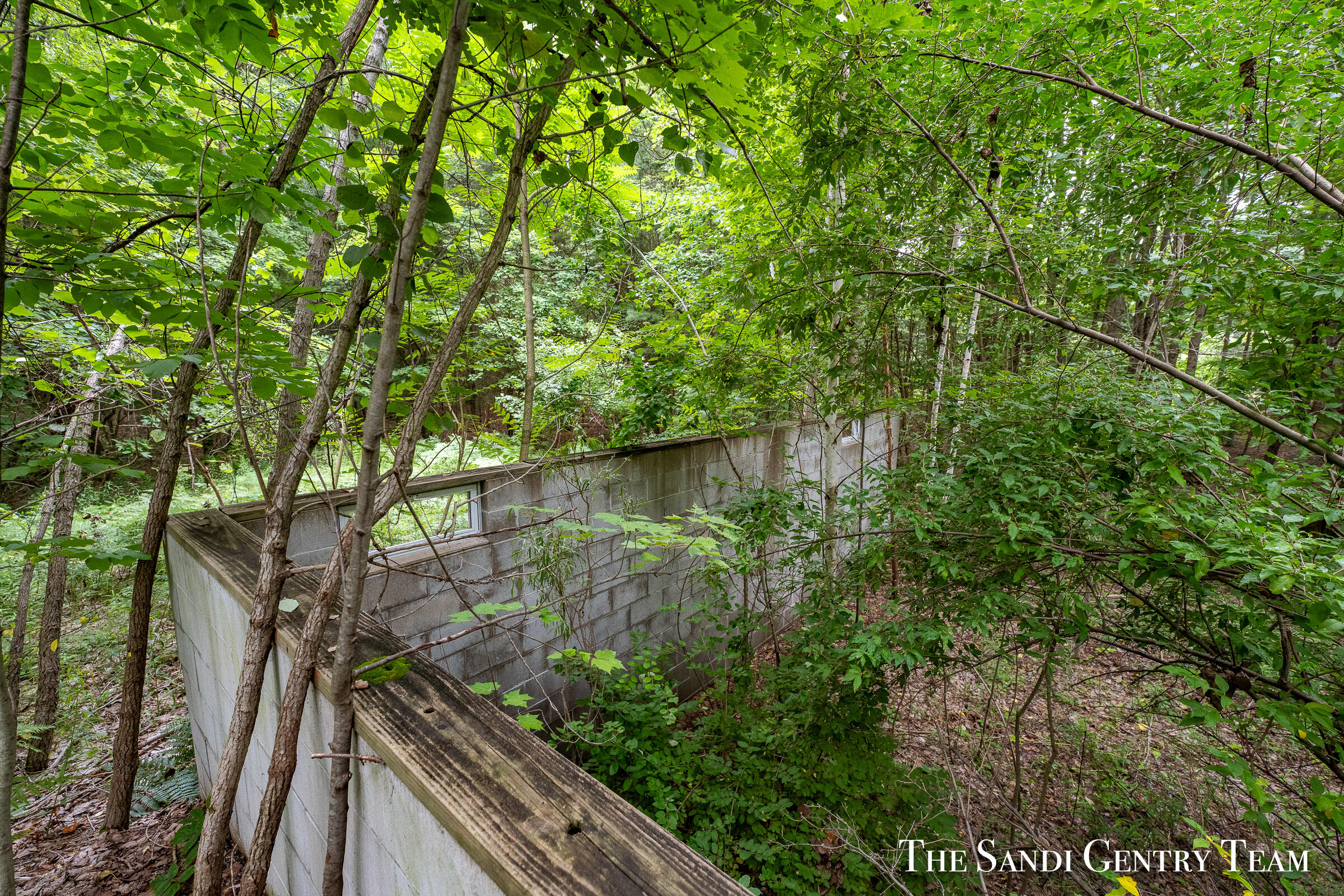 0 Hidden Cove Road Fruitport, MI 49415 - Photo 21 of 37 AIV00325-HDR