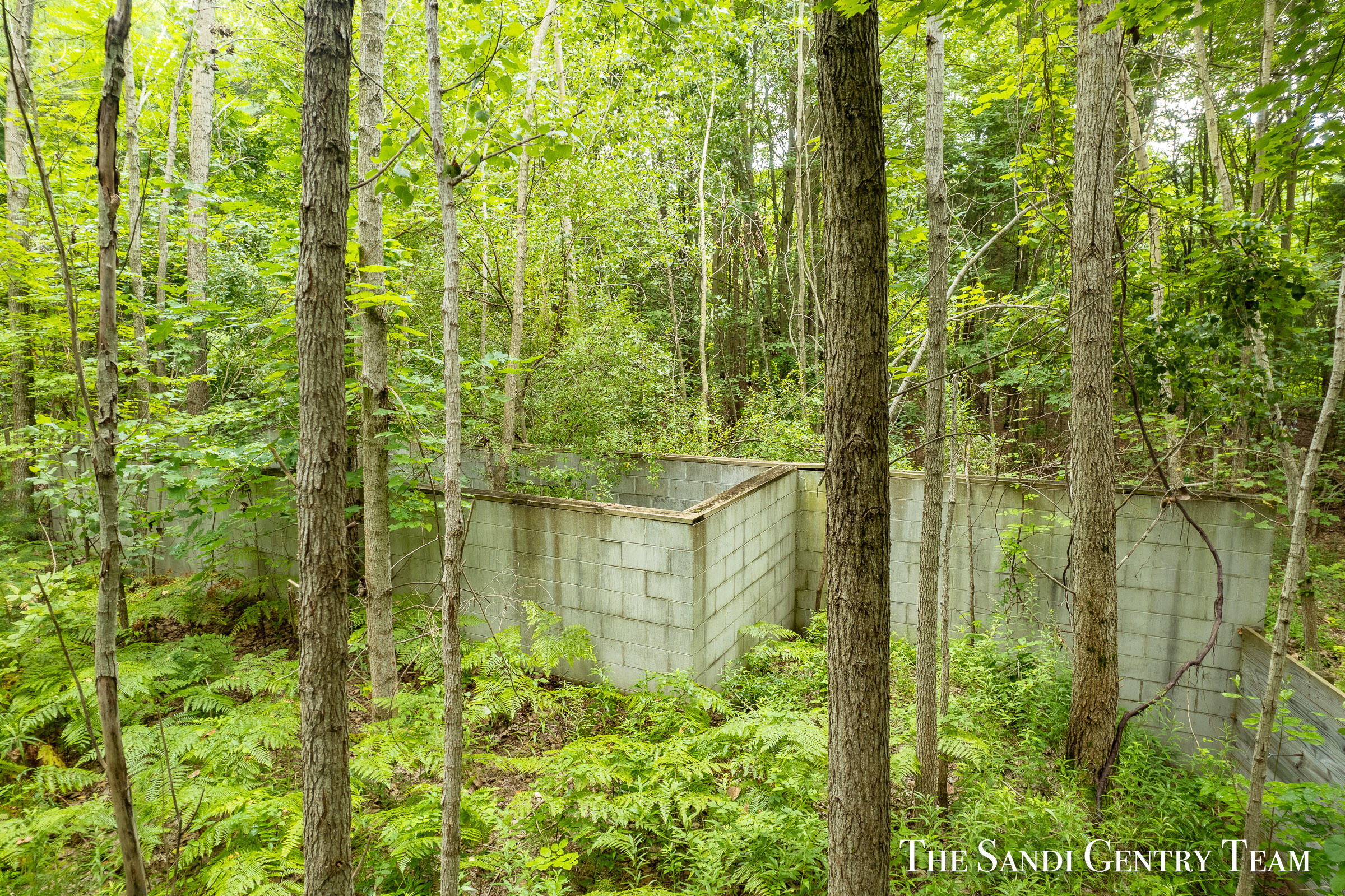 0 Hidden Cove Road Fruitport, MI 49415 - Photo 22 of 37 DJI_0468-HDR