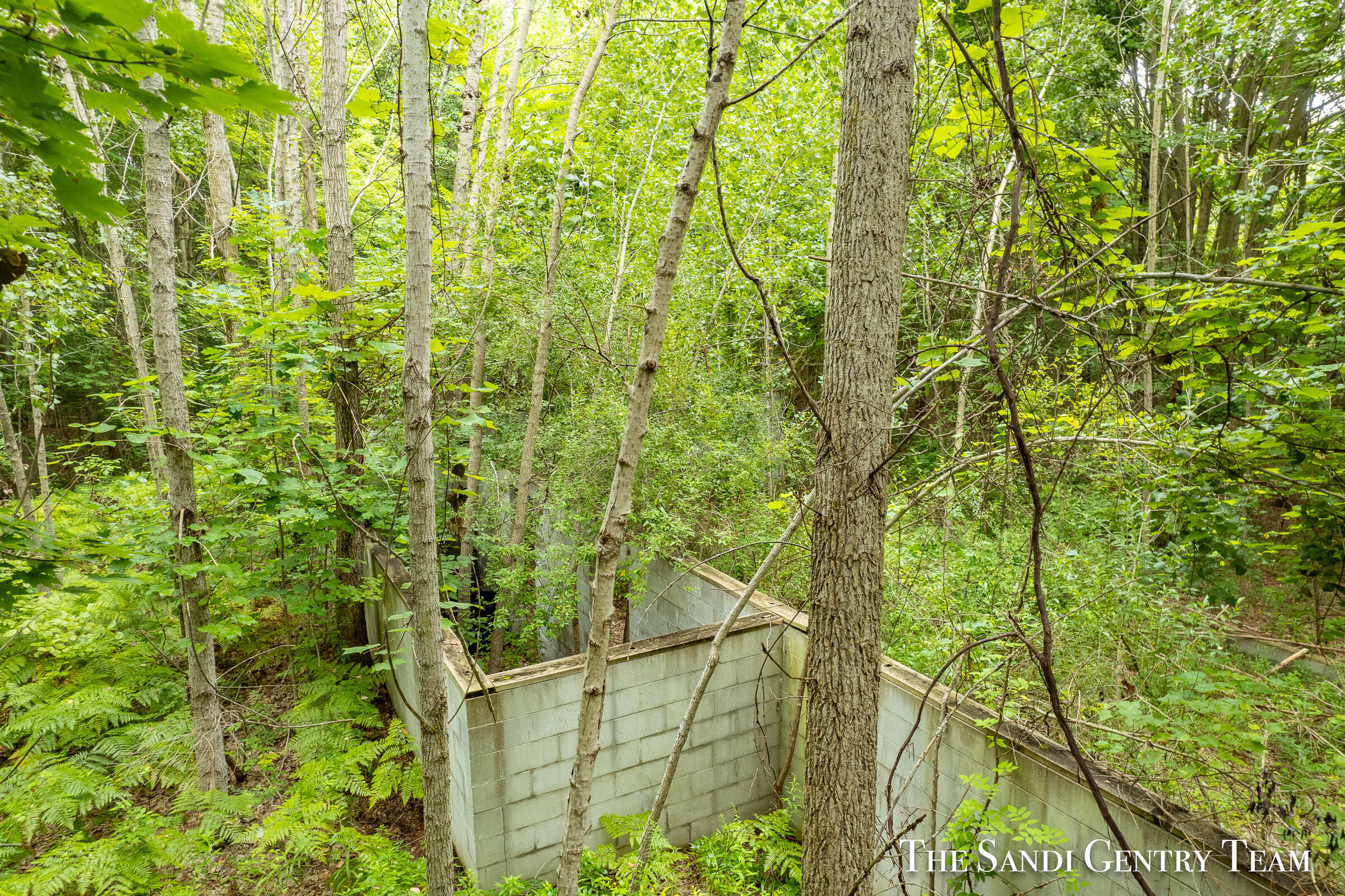 0 Hidden Cove Road Fruitport, MI 49415 - Photo 23 of 37 DJI_0471-HDR