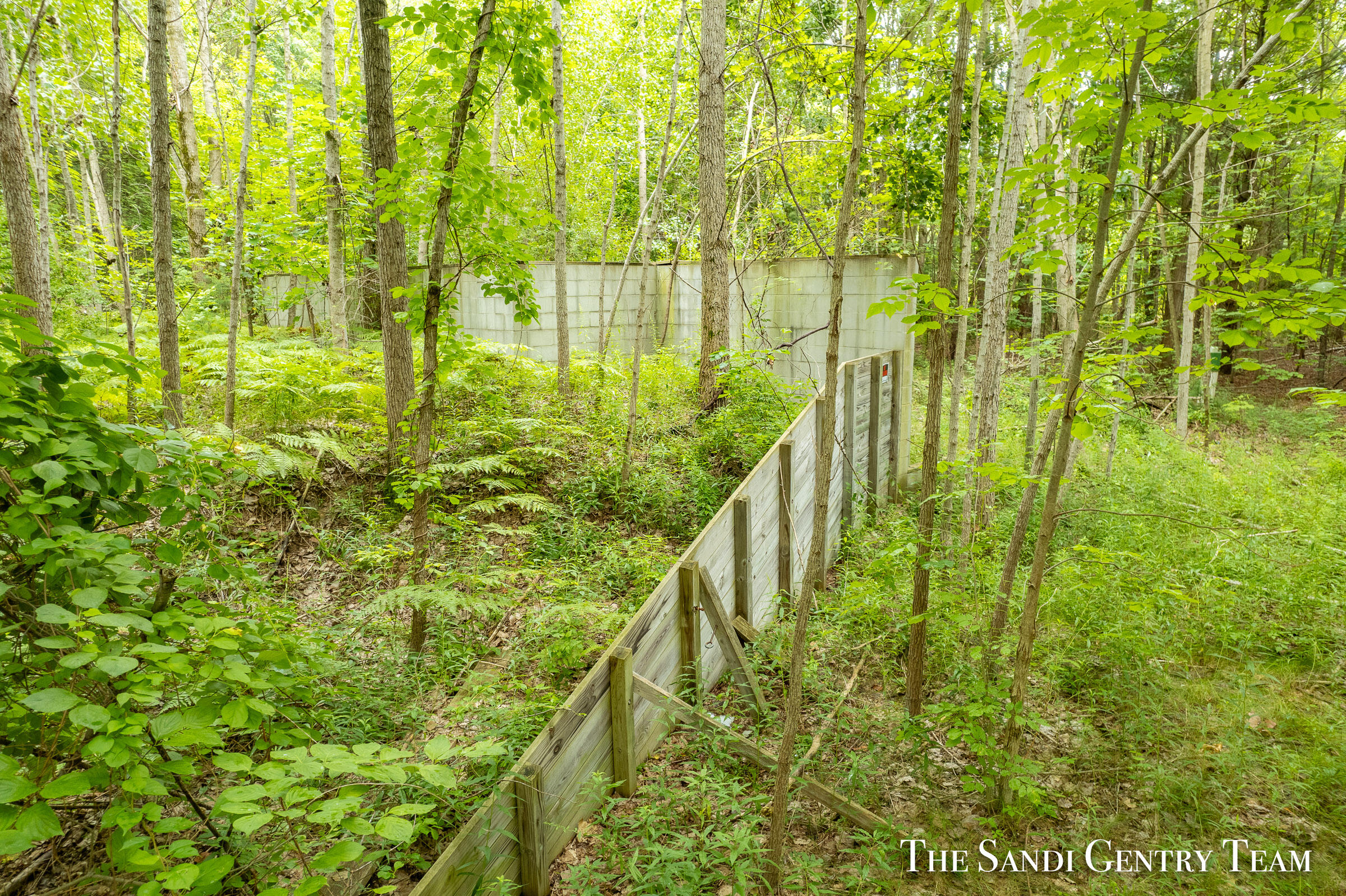 0 Hidden Cove Road Fruitport, MI 49415 - Photo 24 of 37 DJI_0474-HDR