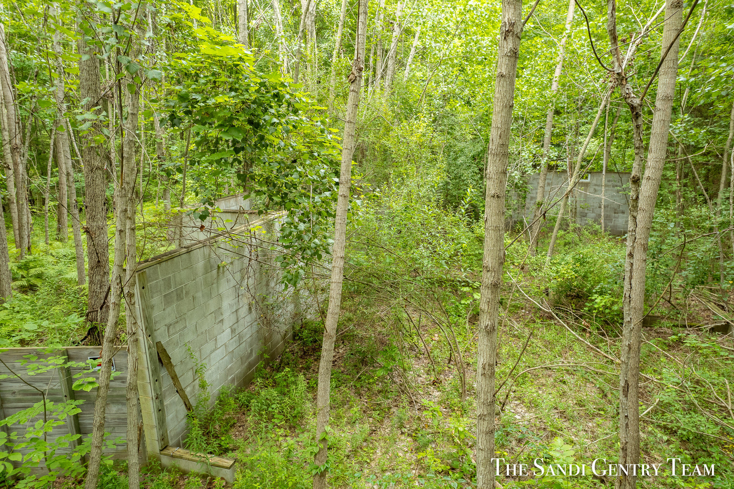 0 Hidden Cove Road Fruitport, MI 49415 - Photo 25 of 37 DJI_0477 2-HDR