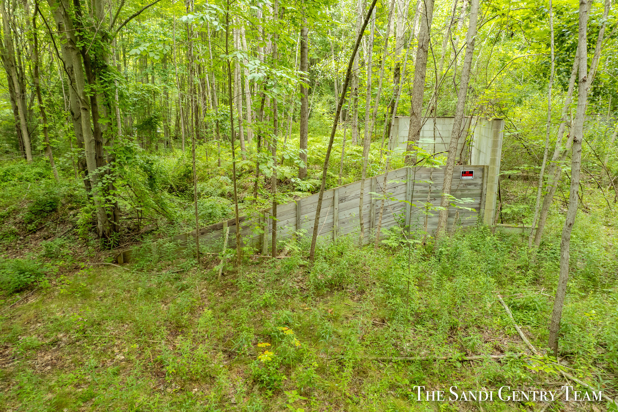 0 Hidden Cove Road Fruitport, MI 49415 - Photo 26 of 37 DJI_0486 2-HDR