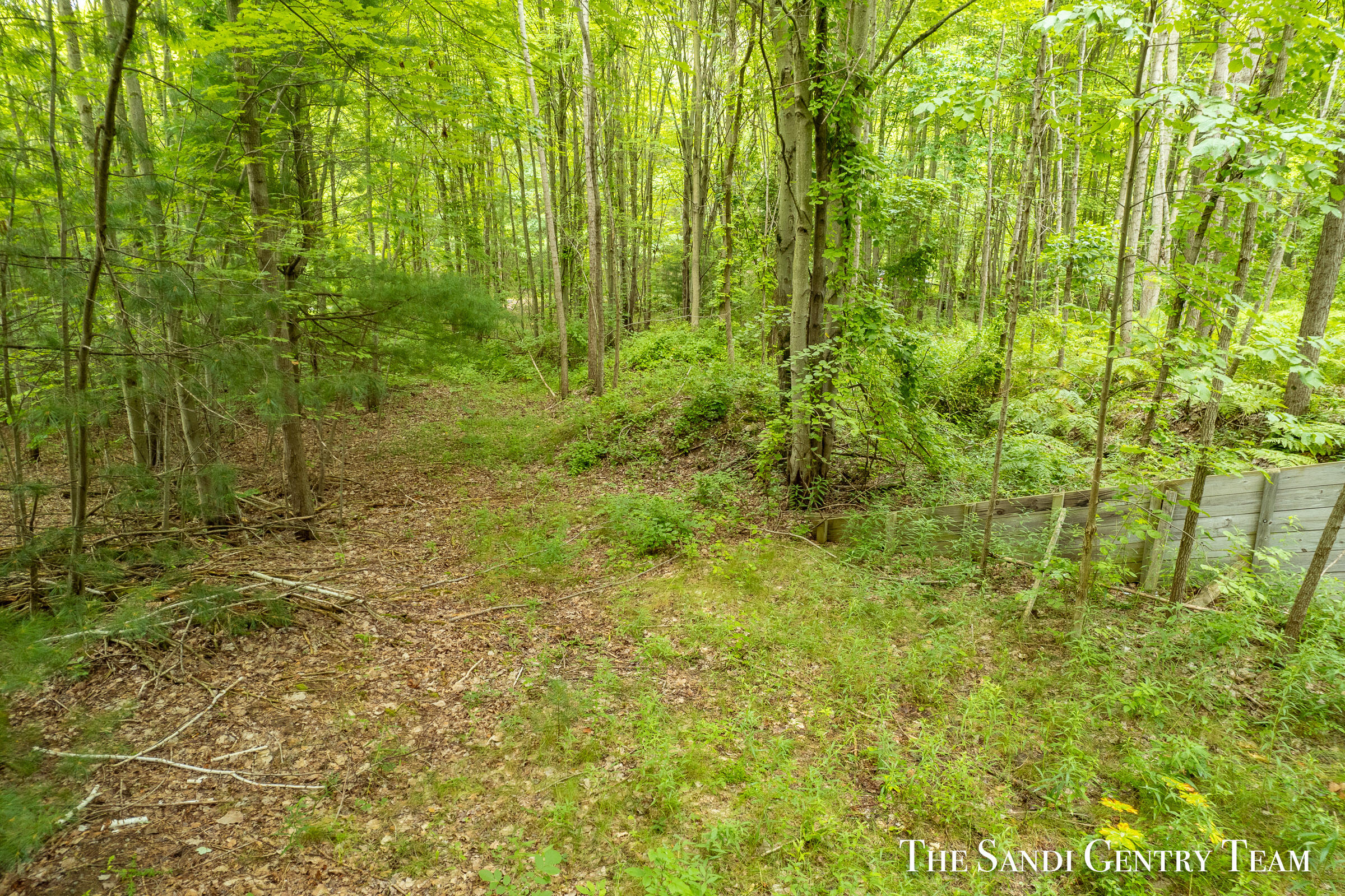0 Hidden Cove Road Fruitport, MI 49415 - Photo 27 of 37 DJI_0489 2-HDR