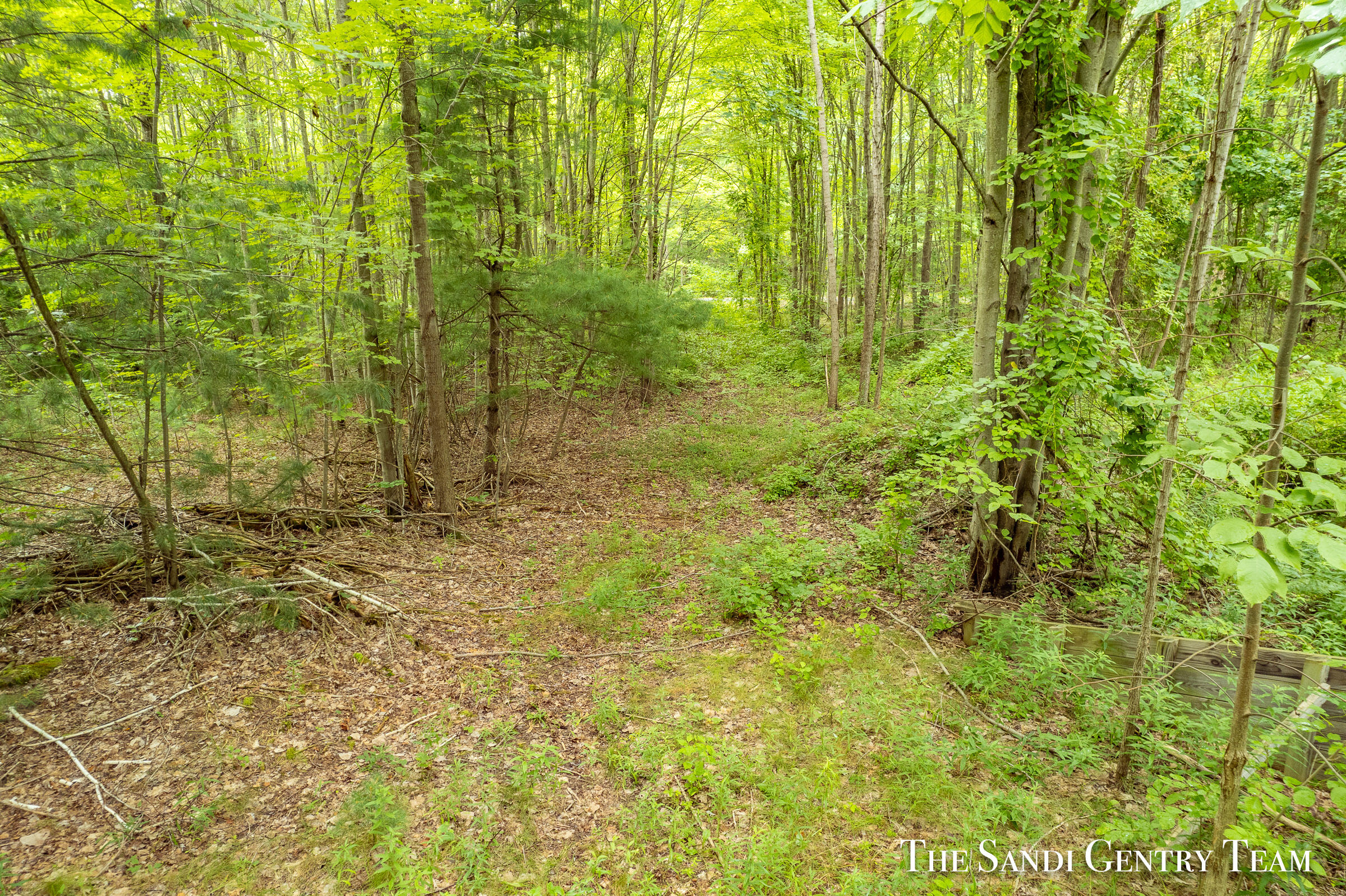 0 Hidden Cove Road Fruitport, MI 49415 - Photo 28 of 37 DJI_0483 2-HDR