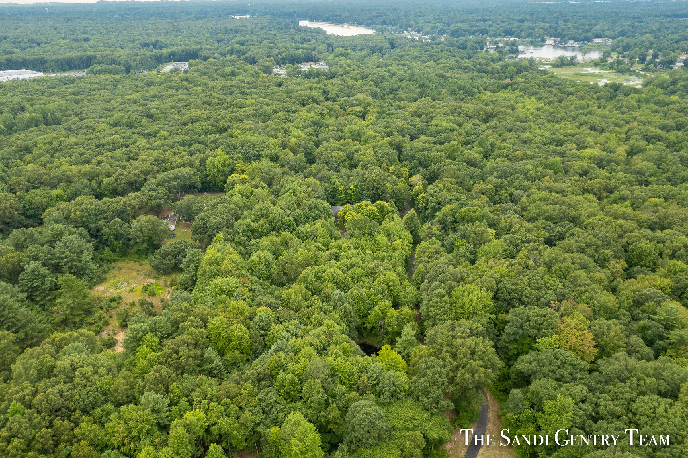 0 Hidden Cove Road Fruitport, MI 49415 - Photo 30 of 37 DJI_0456-HDR