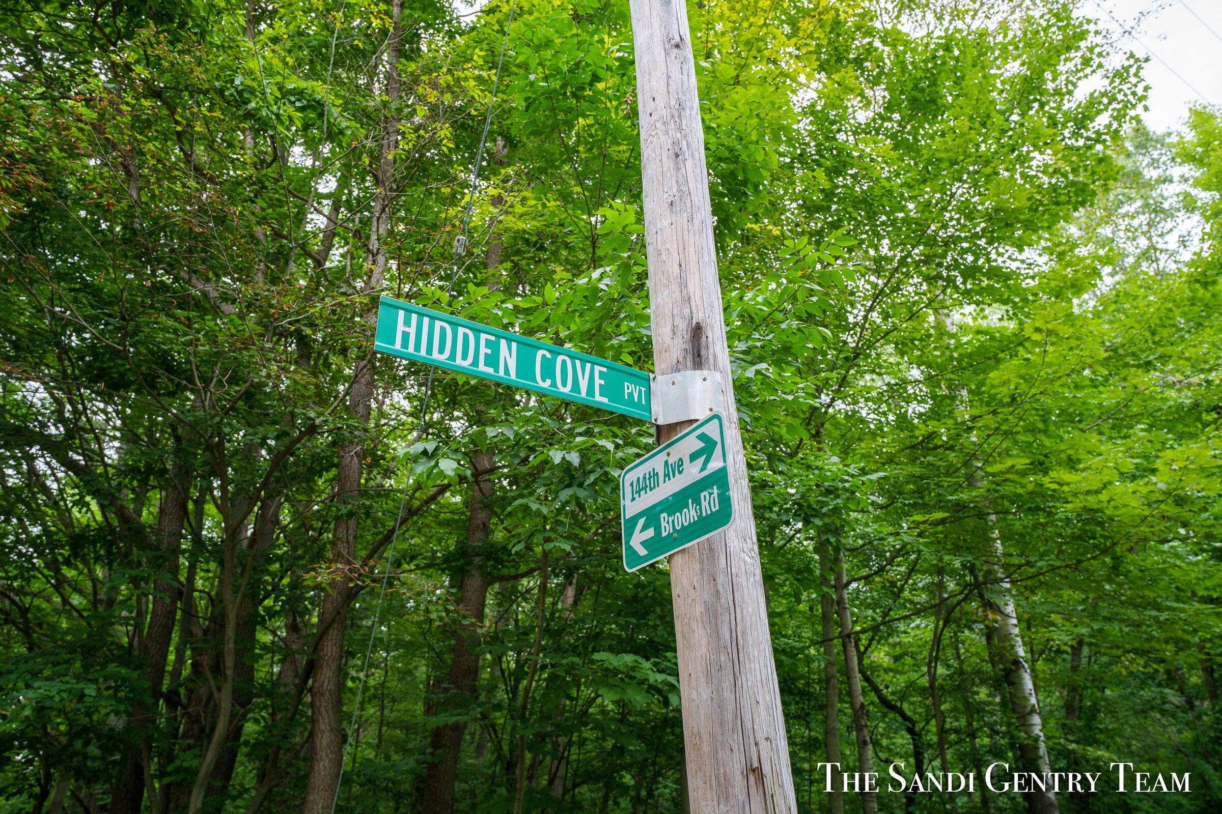 0 Hidden Cove Road Fruitport, MI 49415 - Photo 3 of 37 AIV00364-HDR