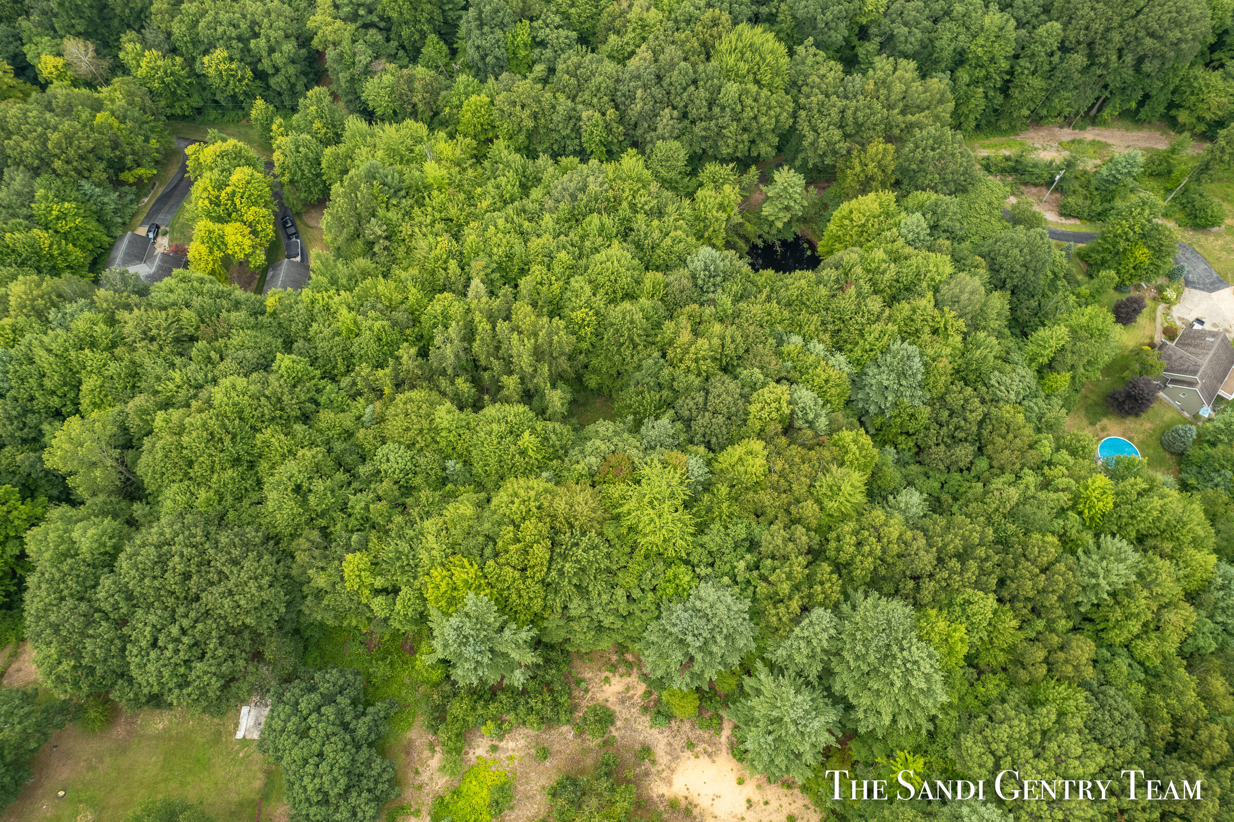 0 Hidden Cove Road Fruitport, MI 49415 - Photo 31 of 37 DJI_0447-HDR