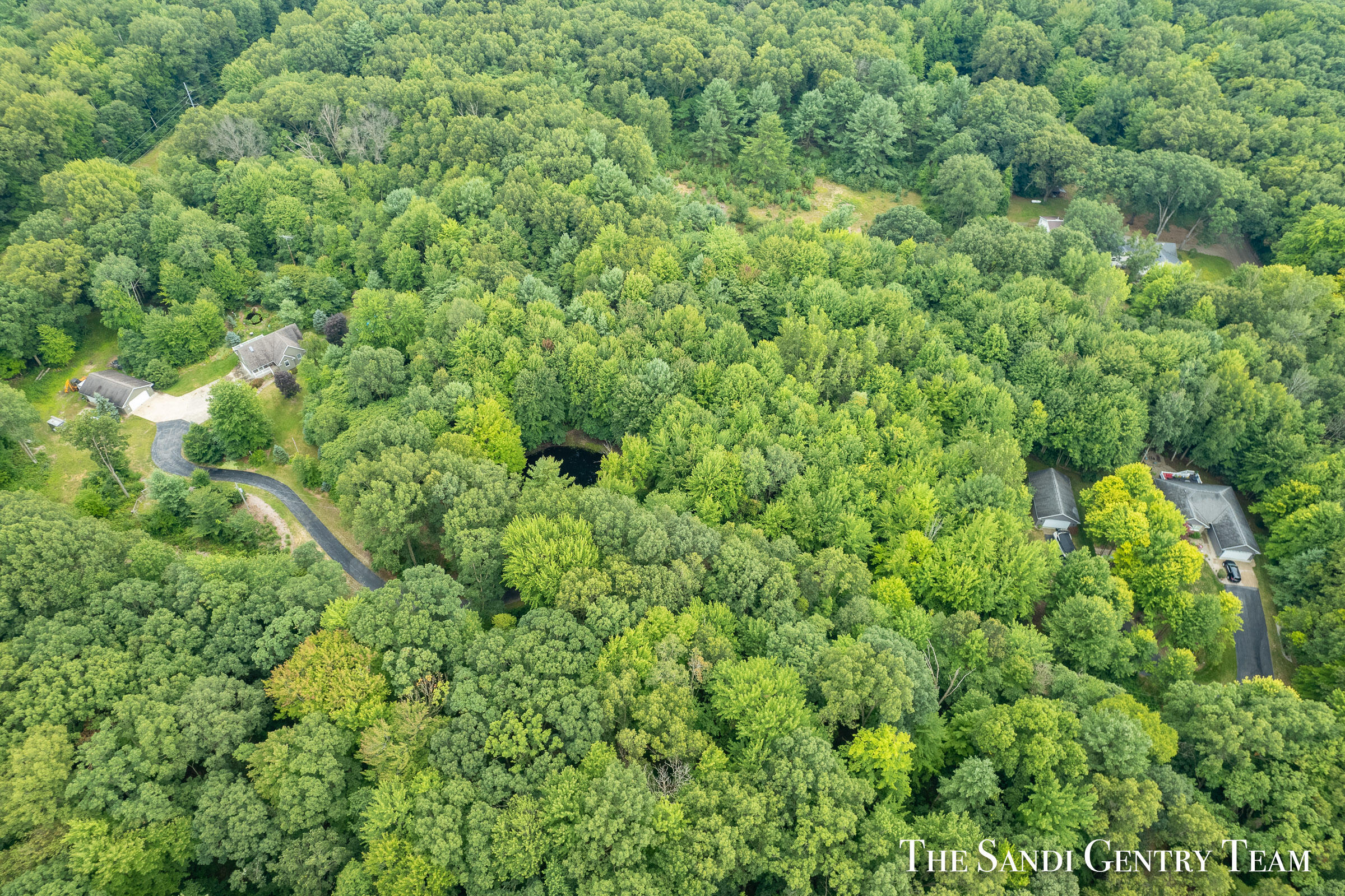 0 Hidden Cove Road Fruitport, MI 49415 - Photo 32 of 37 DJI_0501 2-HDR