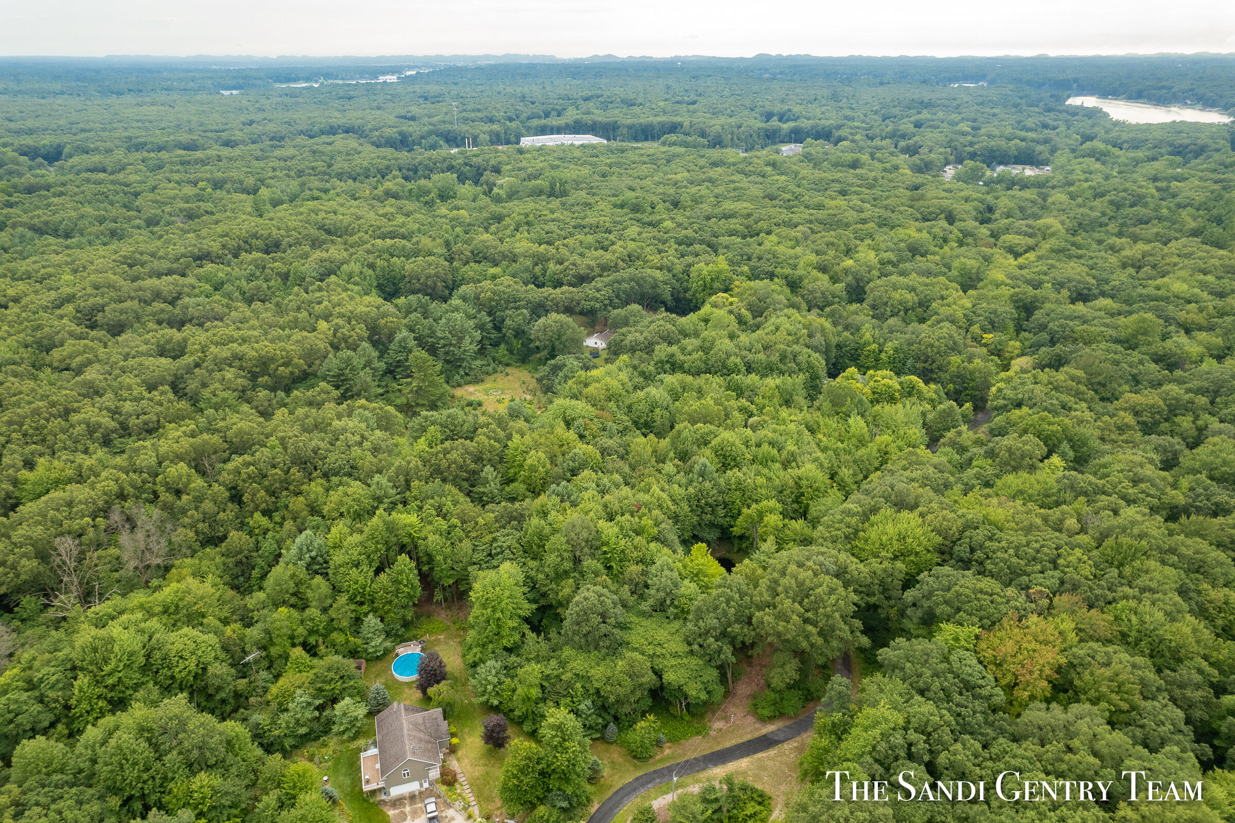 0 Hidden Cove Road Fruitport, MI 49415 - Photo 33 of 37 DJI_0459-HDR