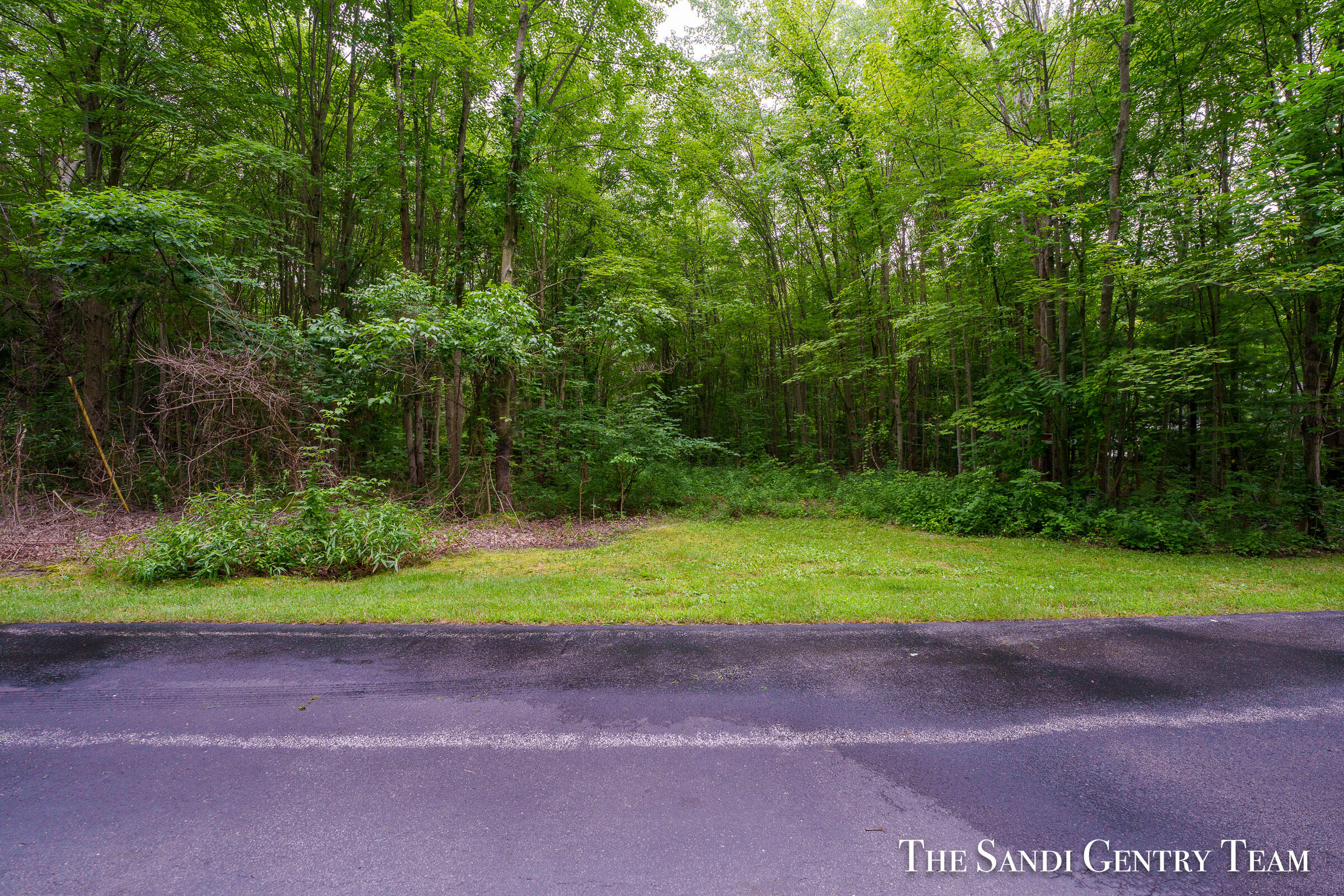 0 Hidden Cove Road Fruitport, MI 49415 - Photo 4 of 37 AIV00346-HDR