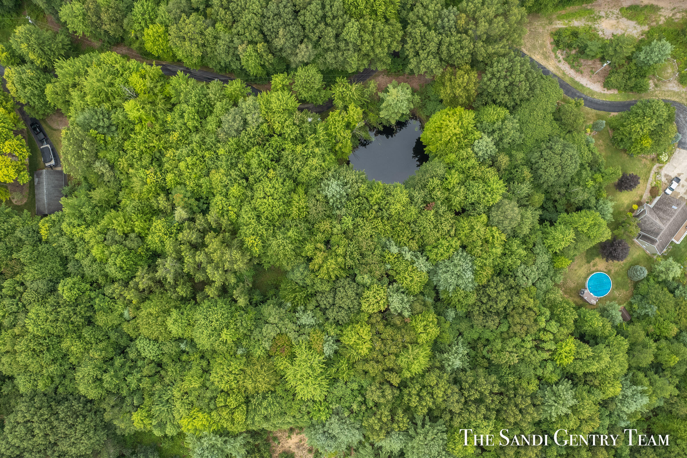 0 Hidden Cove Road Fruitport, MI 49415 - Photo 6 of 37 DJI_0441-HDR