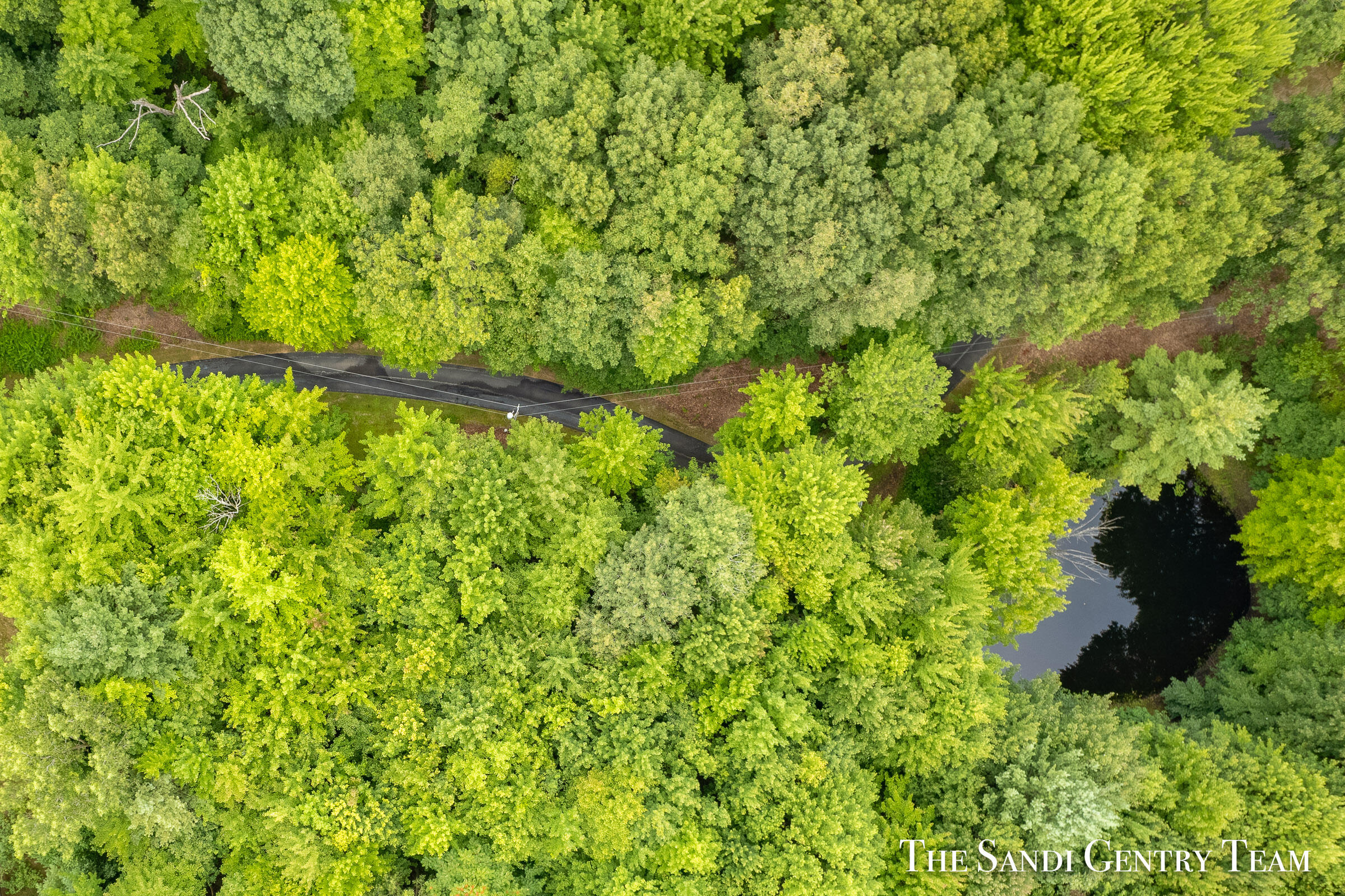 0 Hidden Cove Road Fruitport, MI 49415 - Photo 7 of 37 DJI_0465-HDR