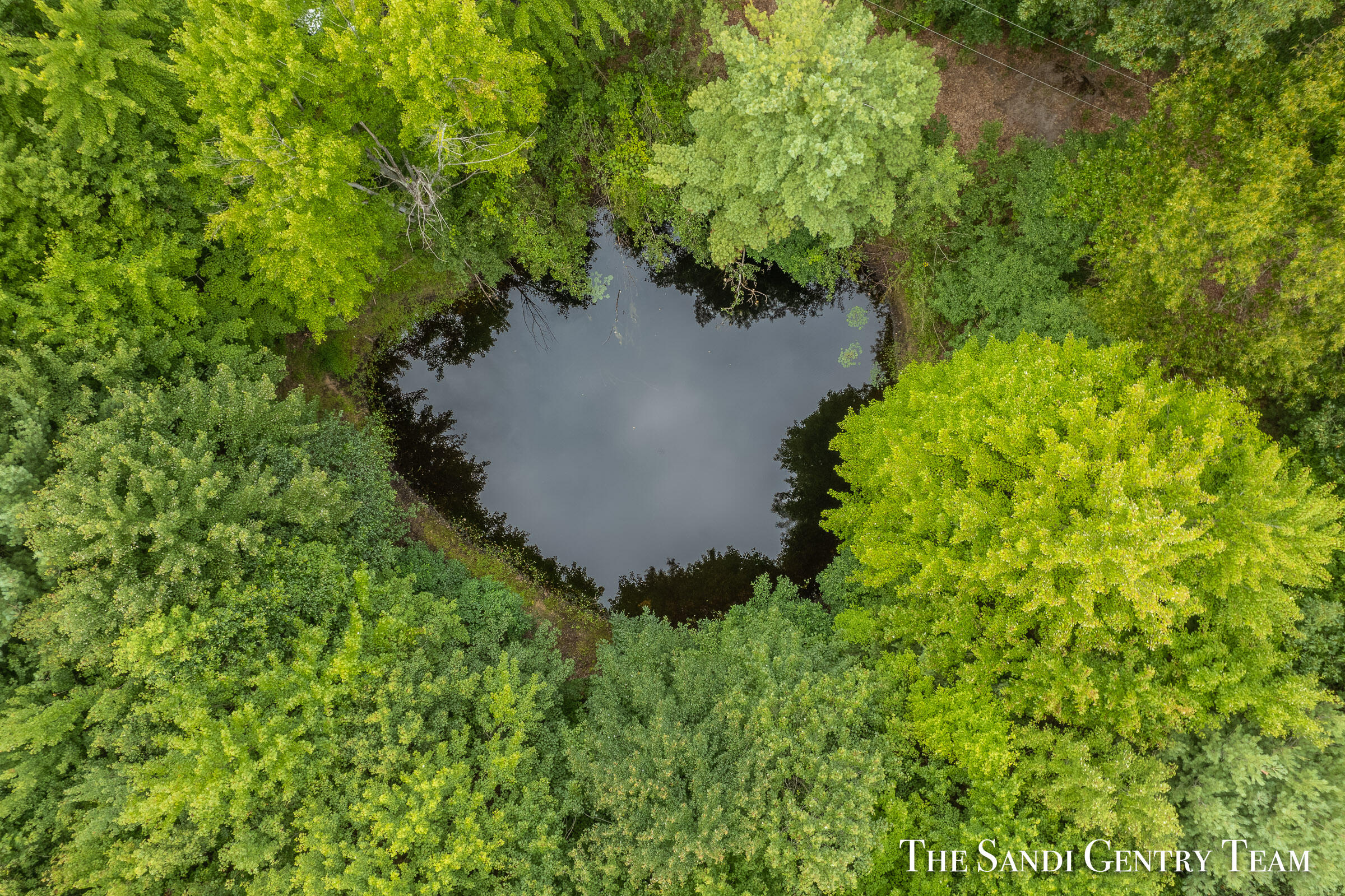 0 Hidden Cove Road Fruitport, MI 49415 - Photo 8 of 37 DJI_0435-HDR