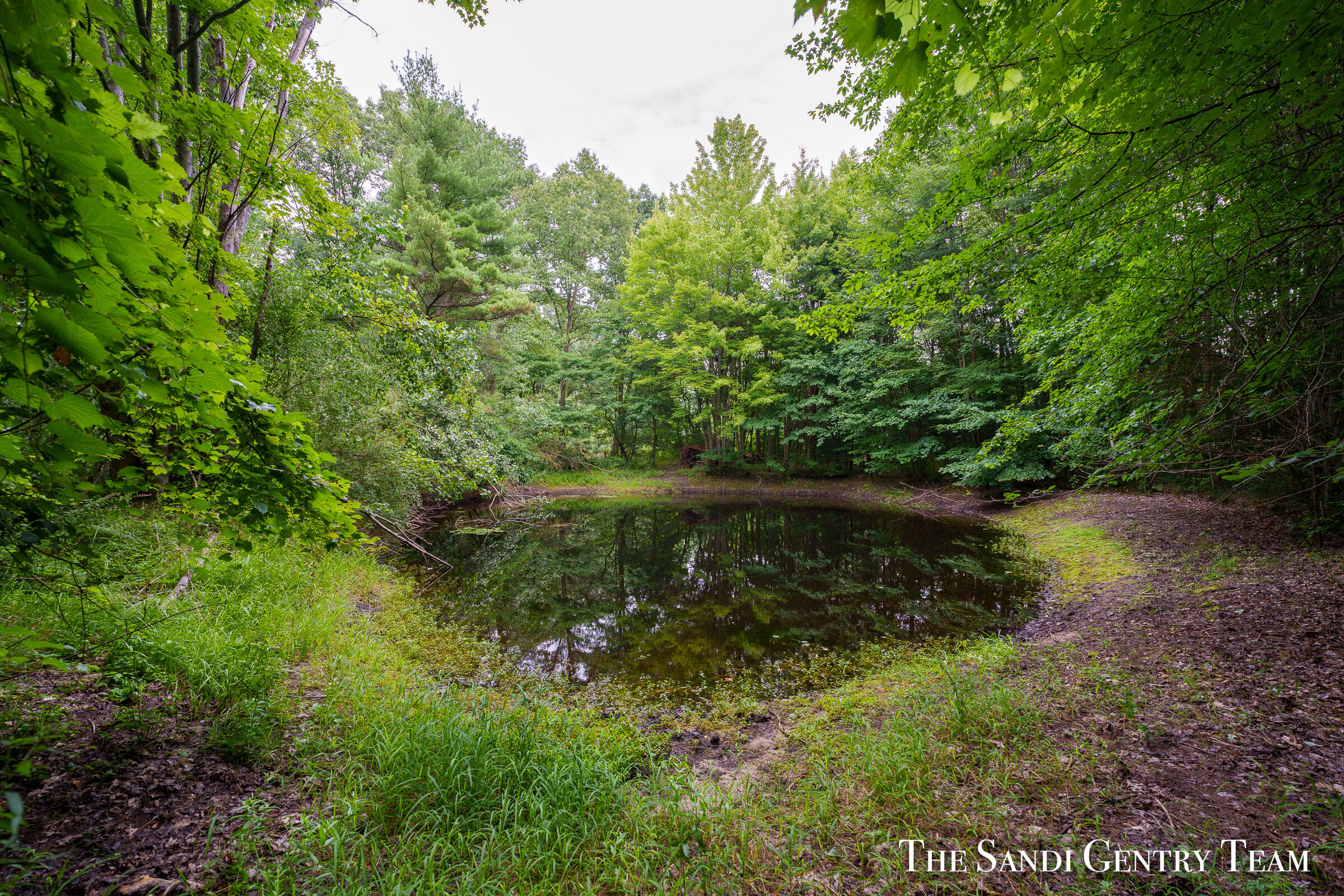 0 Hidden Cove Road Fruitport, MI 49415 - Photo 9 of 37 AIV00343-HDR