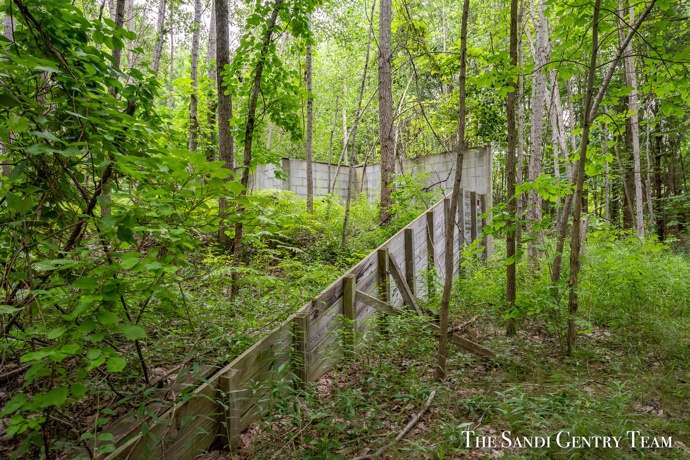 0 Hidden Cove Road Fruitport, MI 49415 - Photo 10 of 37 AIV00280-HDR