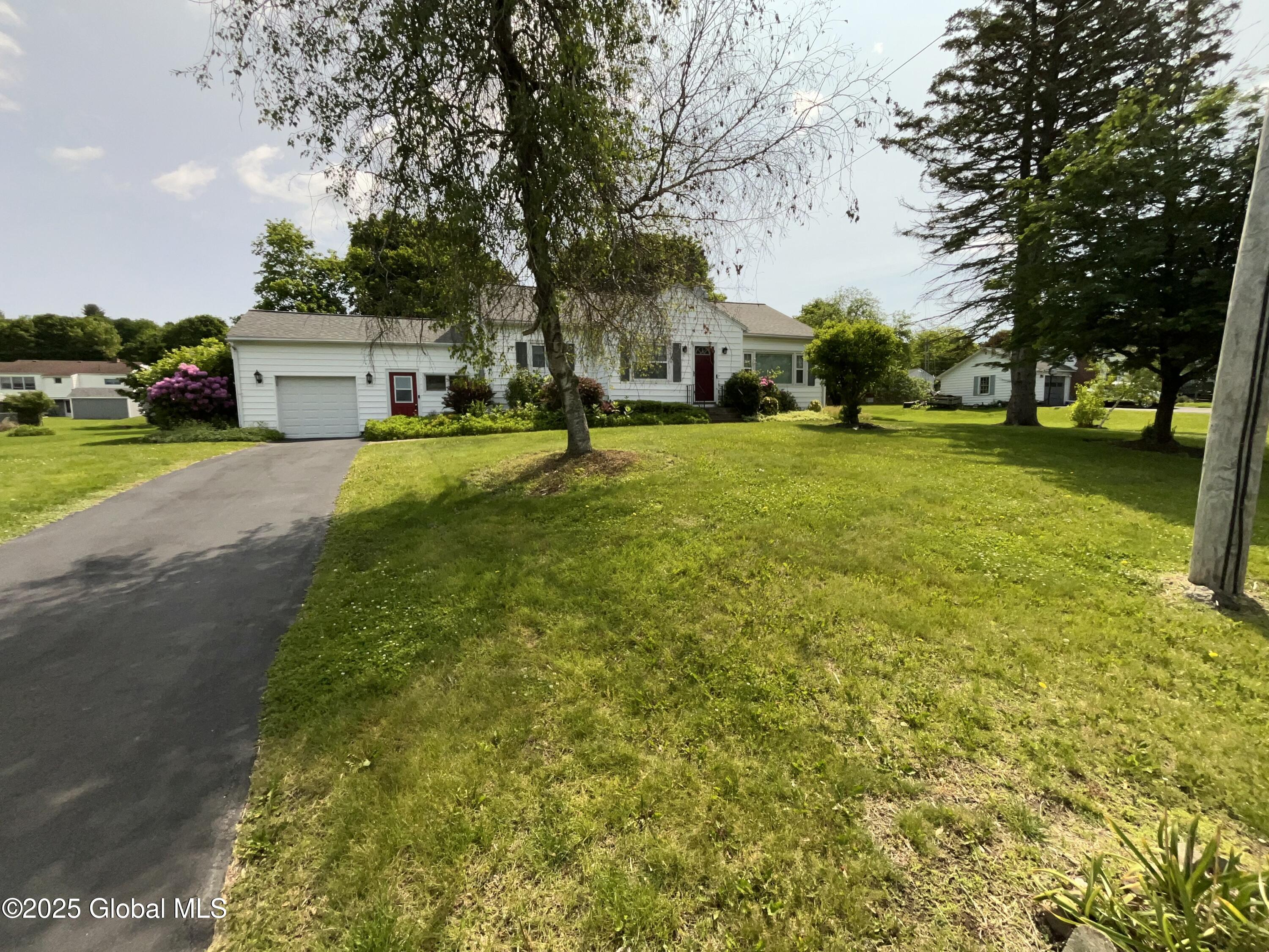 11 Calhoun Road Brunswick, NY 12180 - Photo 2 of 30 IMG_8508