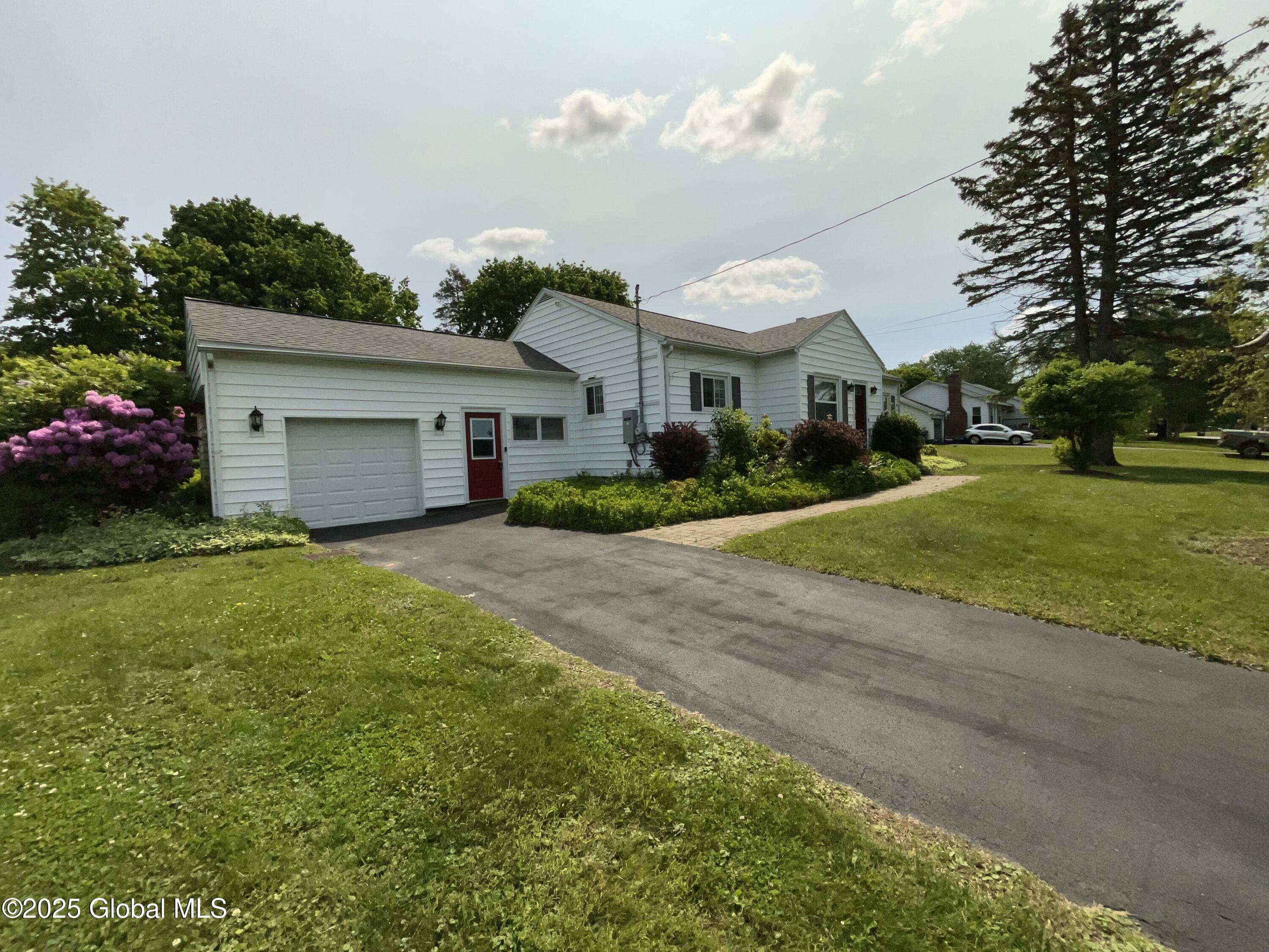 11 Calhoun Road Brunswick, NY 12180 - Photo 26 of 30 IMG_8542