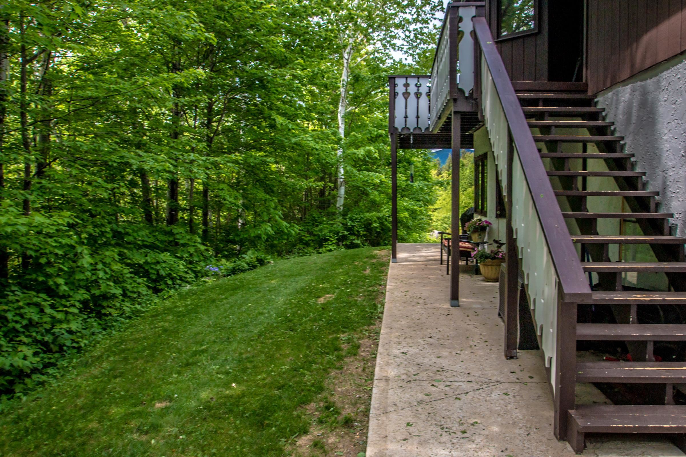 D16 Christmas Mountain Road Intervale, NH 03845 - Photo 2 of 40 Gallery Image 2