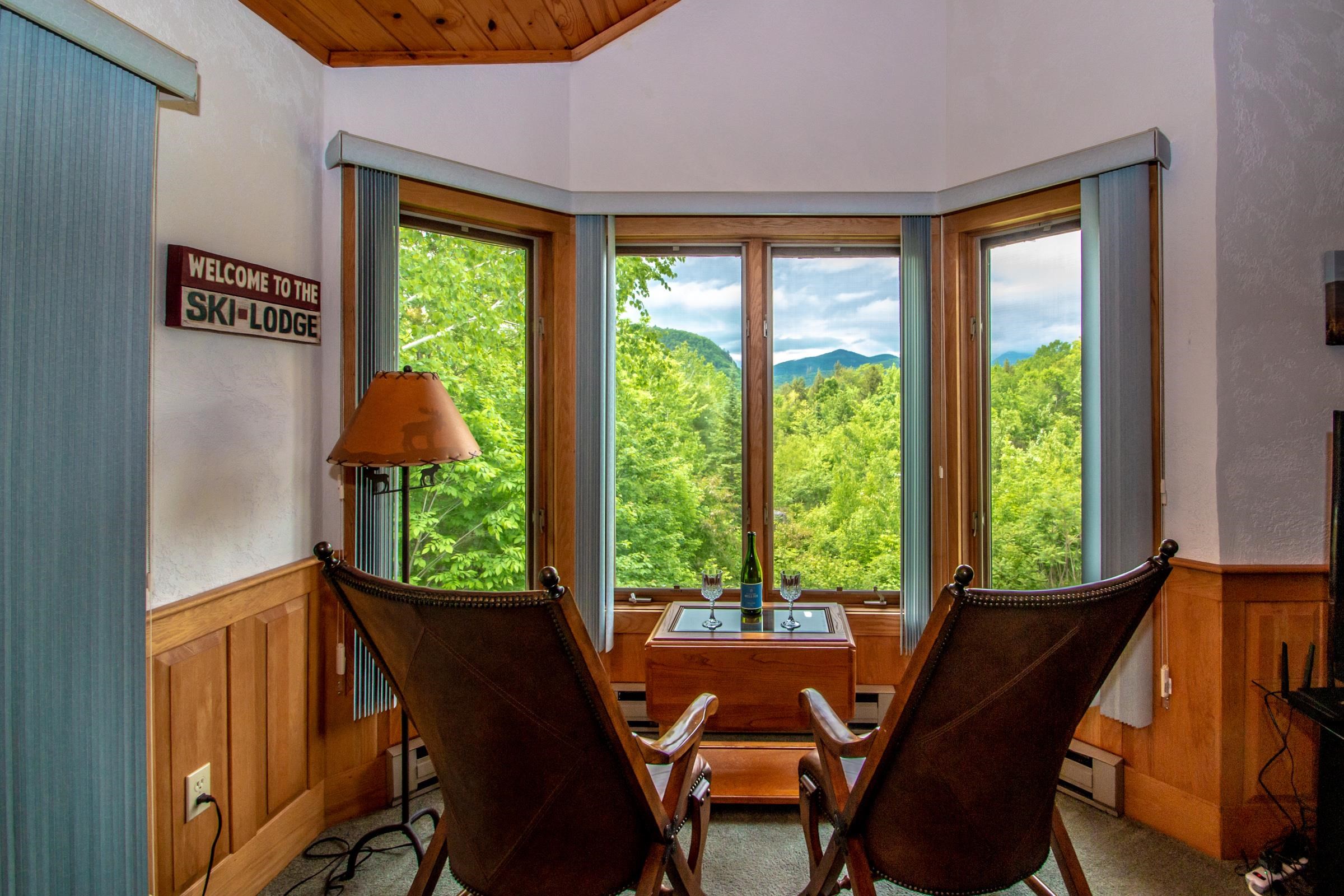 D16 Christmas Mountain Road Intervale, NH 03845 - Photo 5 of 40 Gallery Image 5