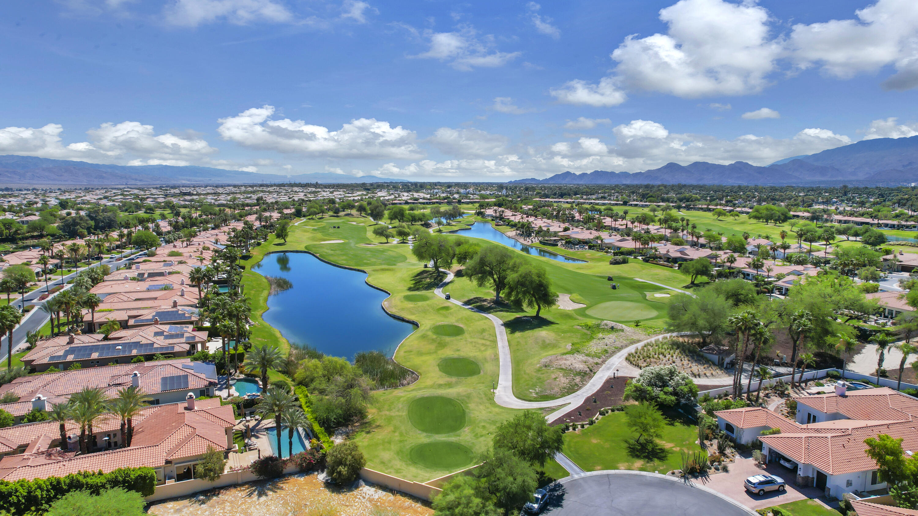 267 Loch Lomond Road Rancho Mirage, CA 92270 - Photo 45 of 47 LochLomond267#45