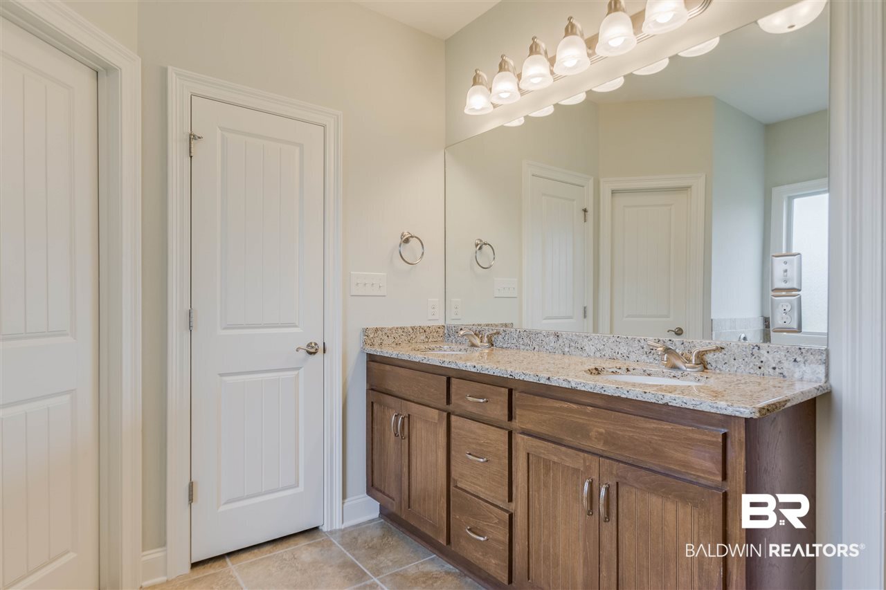 8604 Rosedown Lane Daphne, AL 36526 - Photo 26 of 42