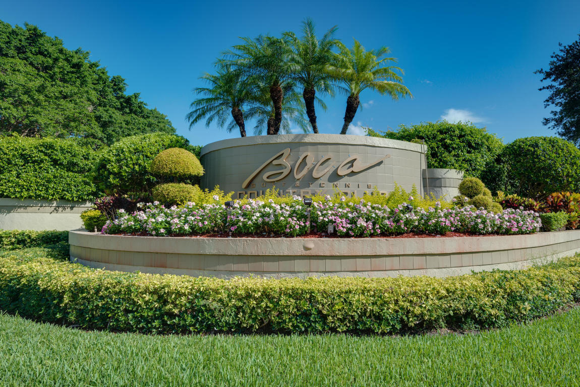 17308 Balboa Point Way Boca Raton, FL 33487 - Photo 25 of 27 20160723005611922371000000-o