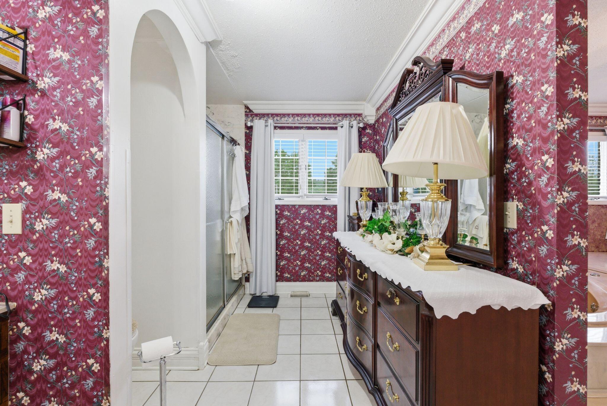 10949 East Laurel Road London, KY 40741 - Photo 65 of 85 60_053_dsc07938