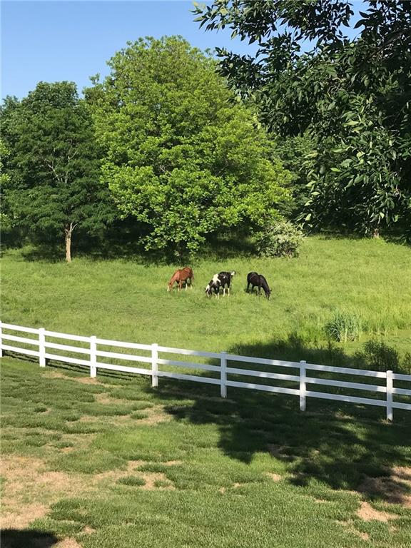 23706 Northeast Colbern Road Lee's Summit, MO 64064 - Photo 3 of 8