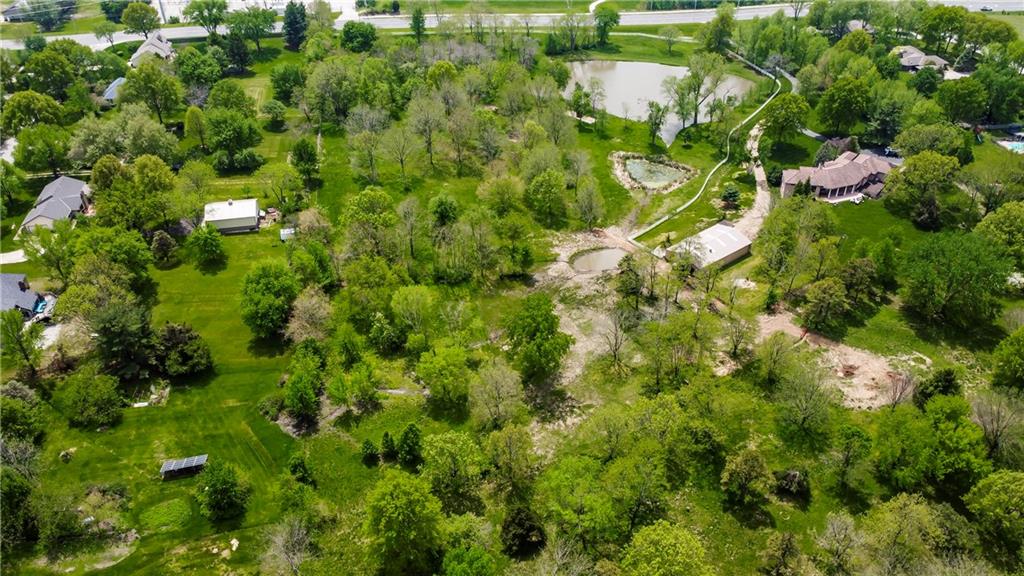 23706 Northeast Colbern Road Lee's Summit, MO 64064 - Photo 7 of 8