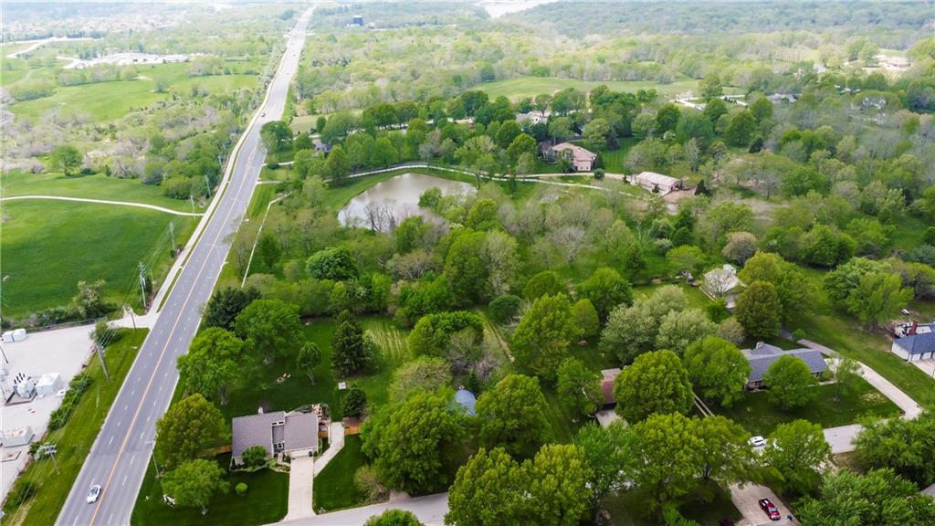 23706 Northeast Colbern Road Lee's Summit, MO 64064 - Photo 8 of 8