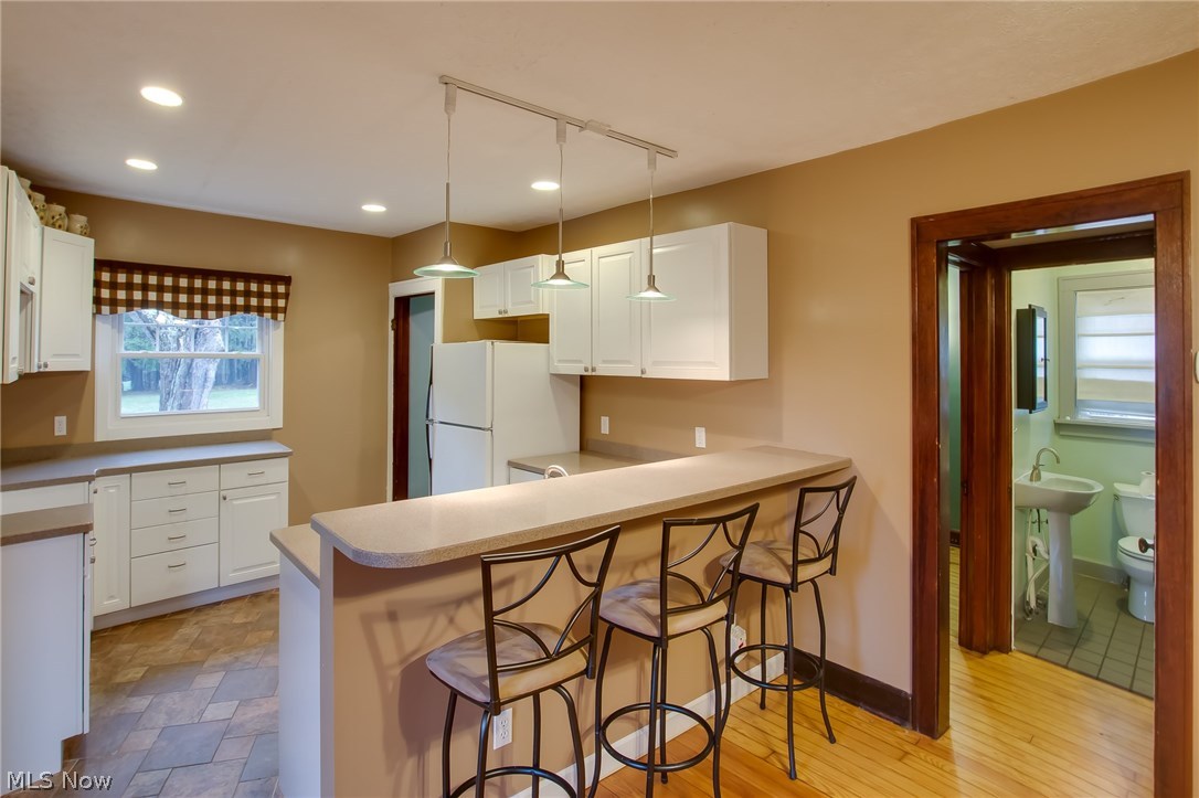 9805 Madison Road Montville, OH 44064 - Photo 14 of 30 Gallery Image 14
