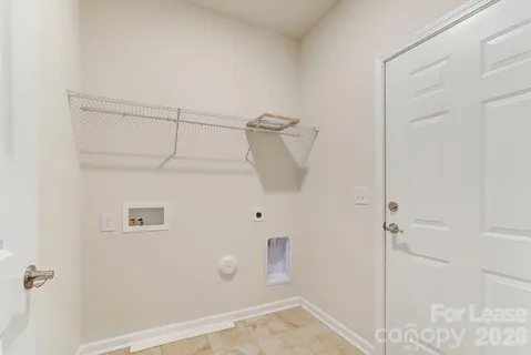 $3,000 | 2337 Abundance Lane, Waxhaw, NC 28173