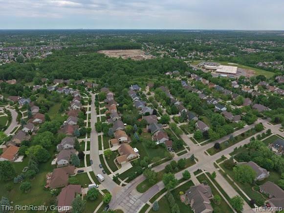 45167 Glengarry Road Canton, MI 48188 - Photo 8 of 39 Neighborhood View