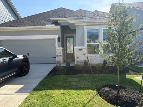 $2,495 | 13102 Incline Drive, Unit 156, Manchaca, TX 78652