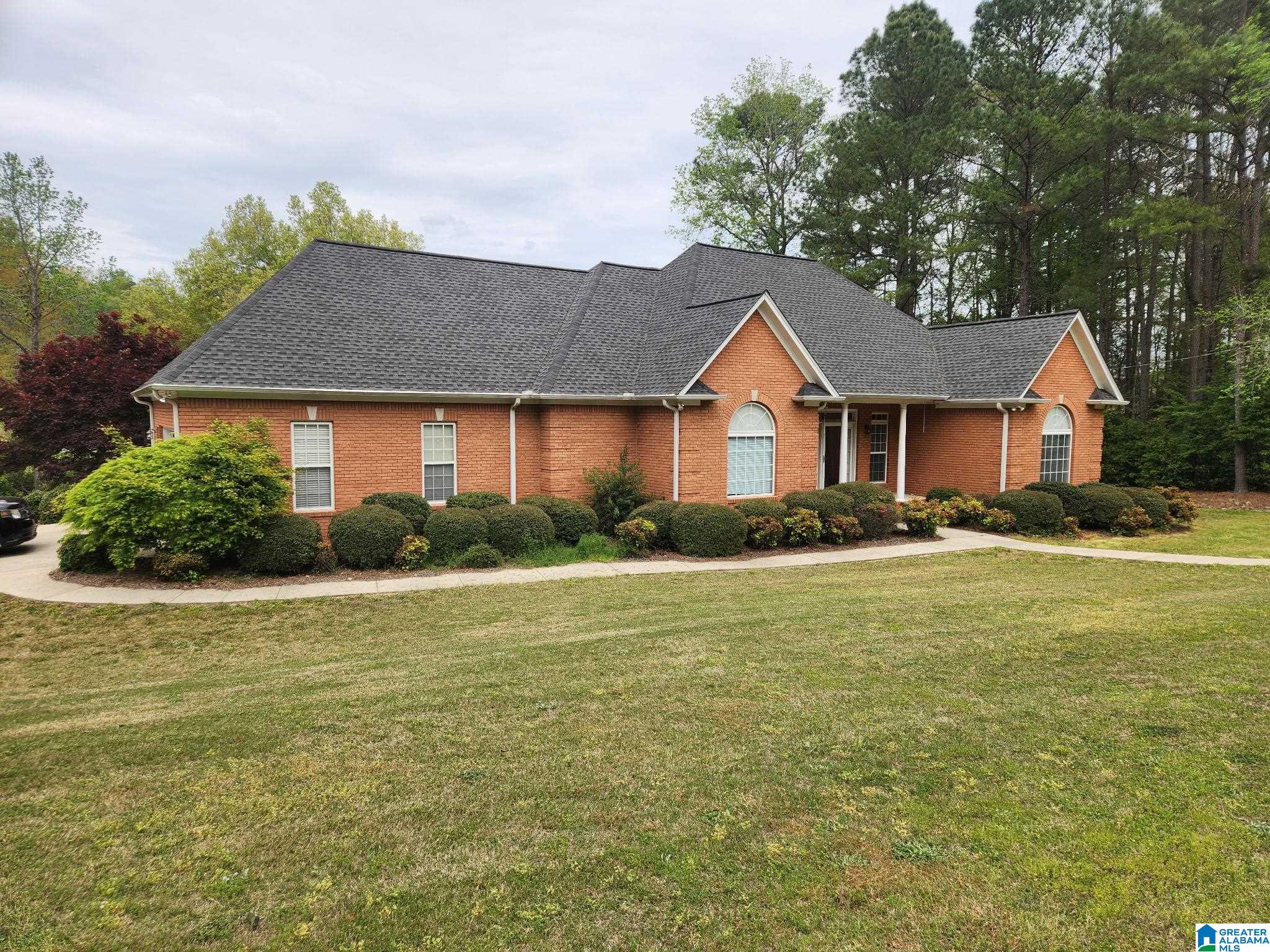 101 Edgewood Circle Oneonta, AL 35121 - Photo 17 of 17