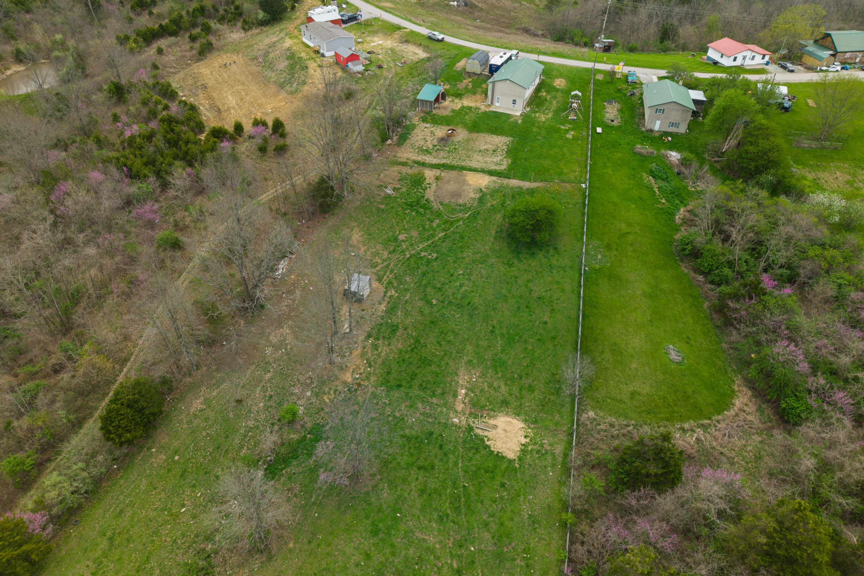 755 Reed Kinman Road Williamstown, KY 41097 - Photo 12 of 49 Gallery Image 12