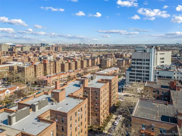 $299,000 | 99-63 66th Avenue, Unit C5 | Rego Park